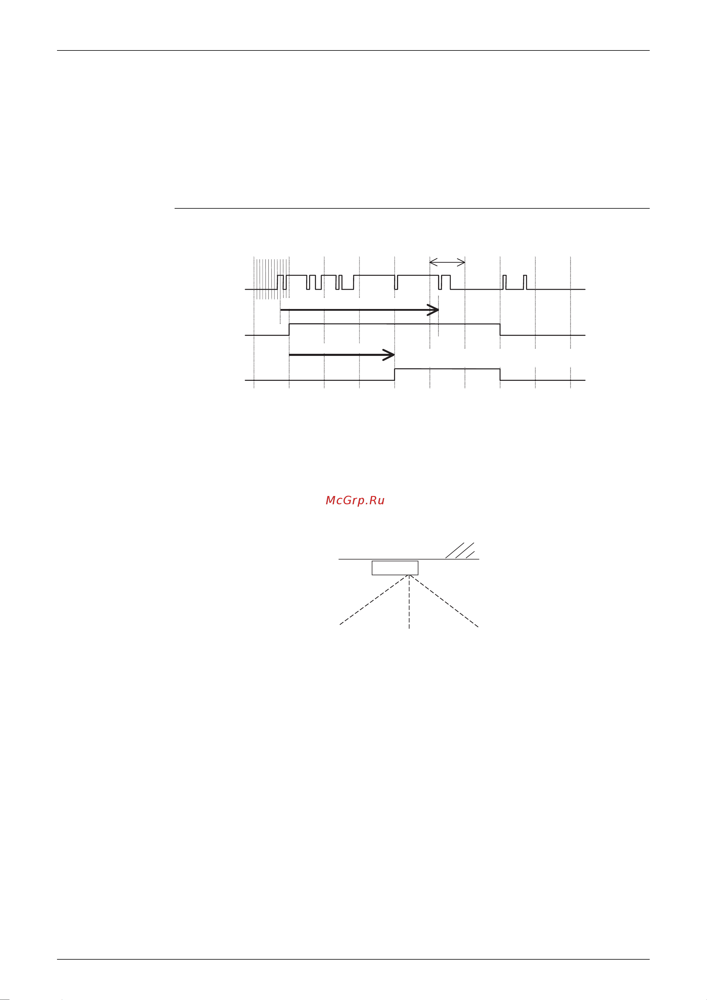 Daikin RMXS160E8V1B [106/393] 2 area intelligent eye ftxs g