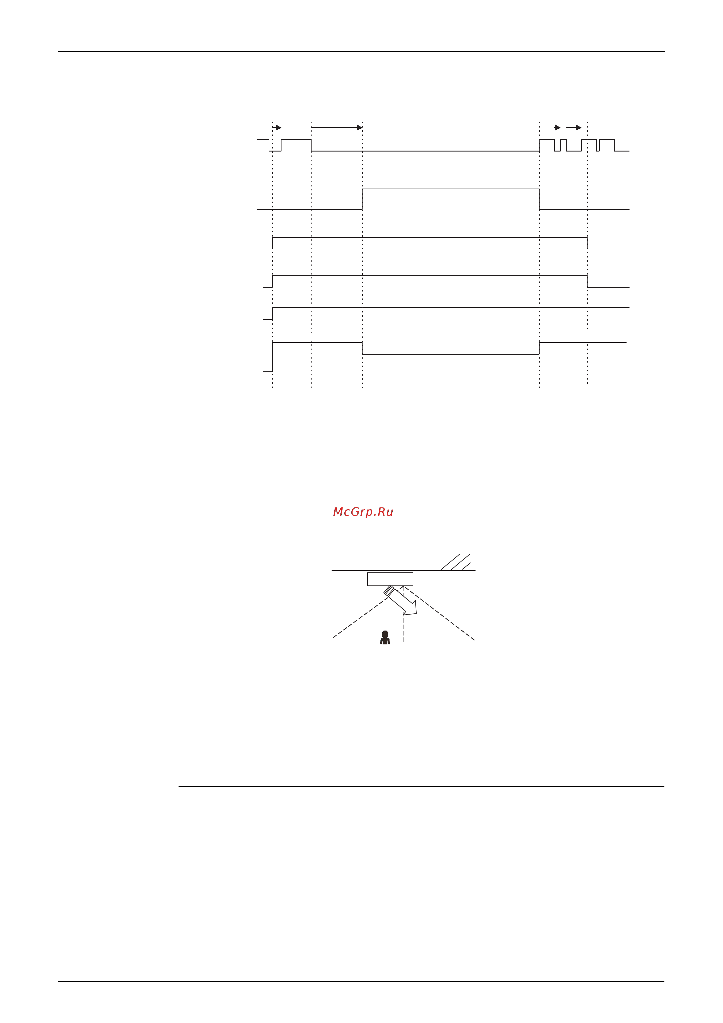 Daikin RMXS140E8V1B [107/393] Detection method the opposite area of detected area is set as the target direction