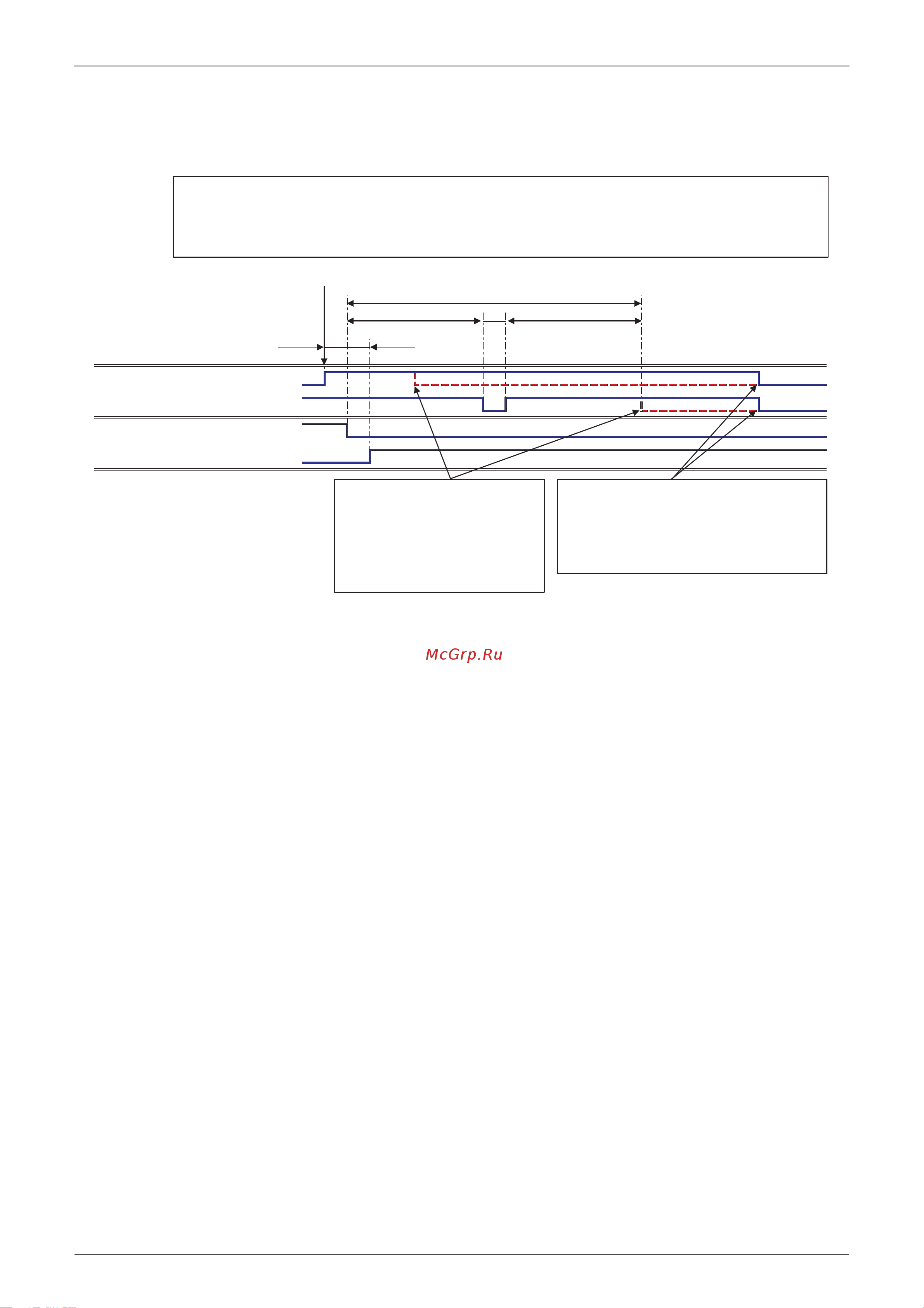 Daikin CTXG50EV1BW [117/393] 2 operations when an occurrence of water level abnormality 1 2 a behavior between occurrence and recovery of water level abnormality