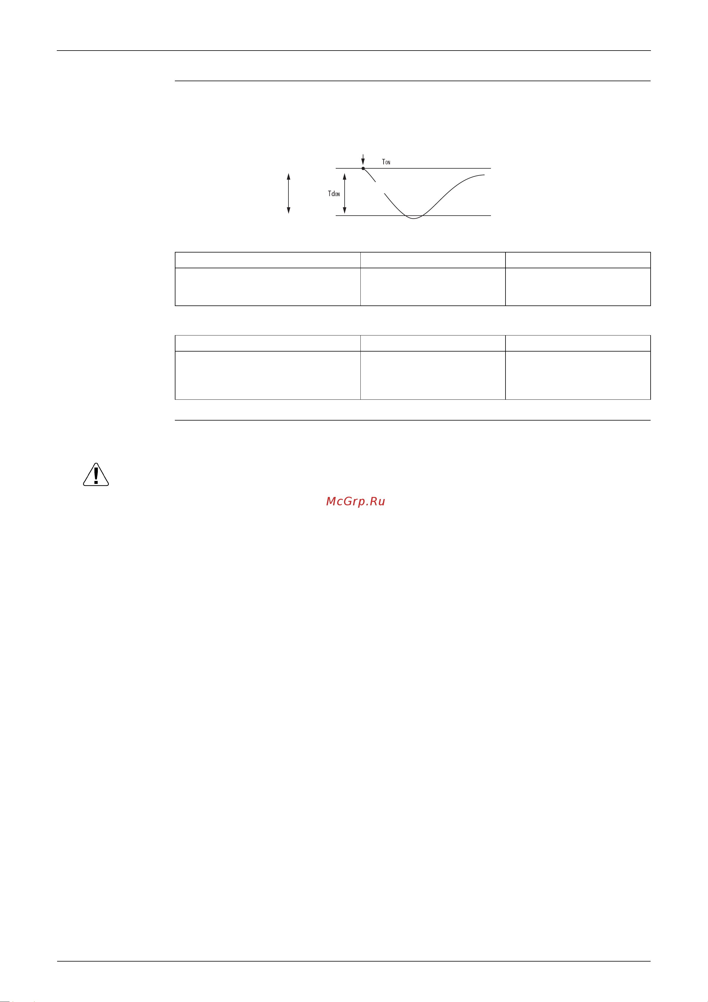 Daikin CTXG50EV1BW [123/393] According to suction air temp