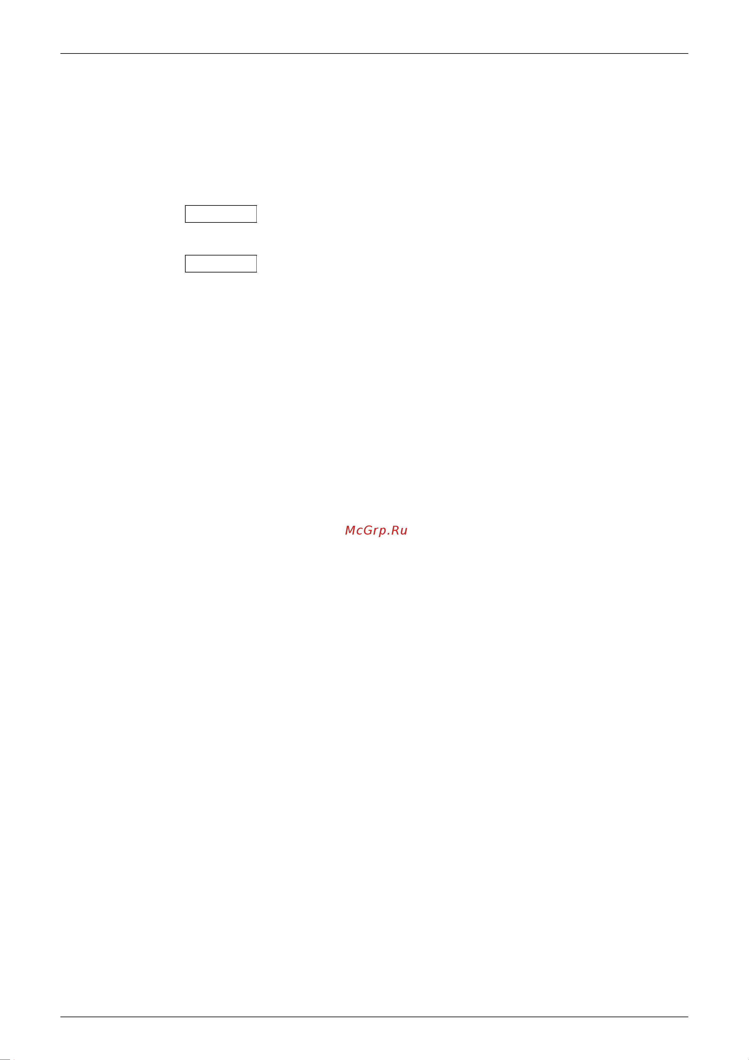 Daikin RMXS140E8V1B [132/393] When the no of indoor unit has been changed or indoor bp or outdoor unit pc board has been changed or the system is transferred