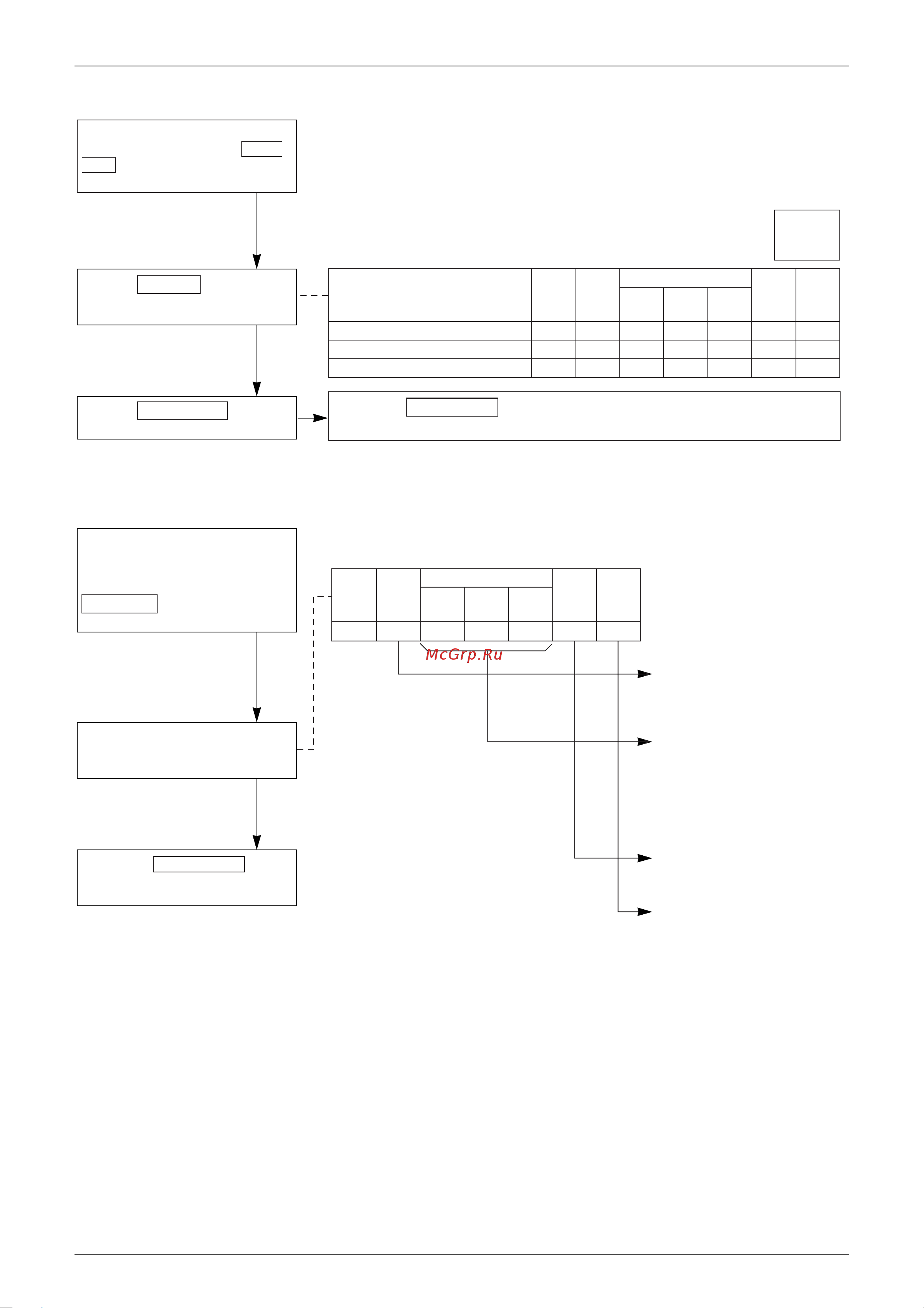 Daikin CTXG50EV1BW [150/393] 7 8 7 7 7 7