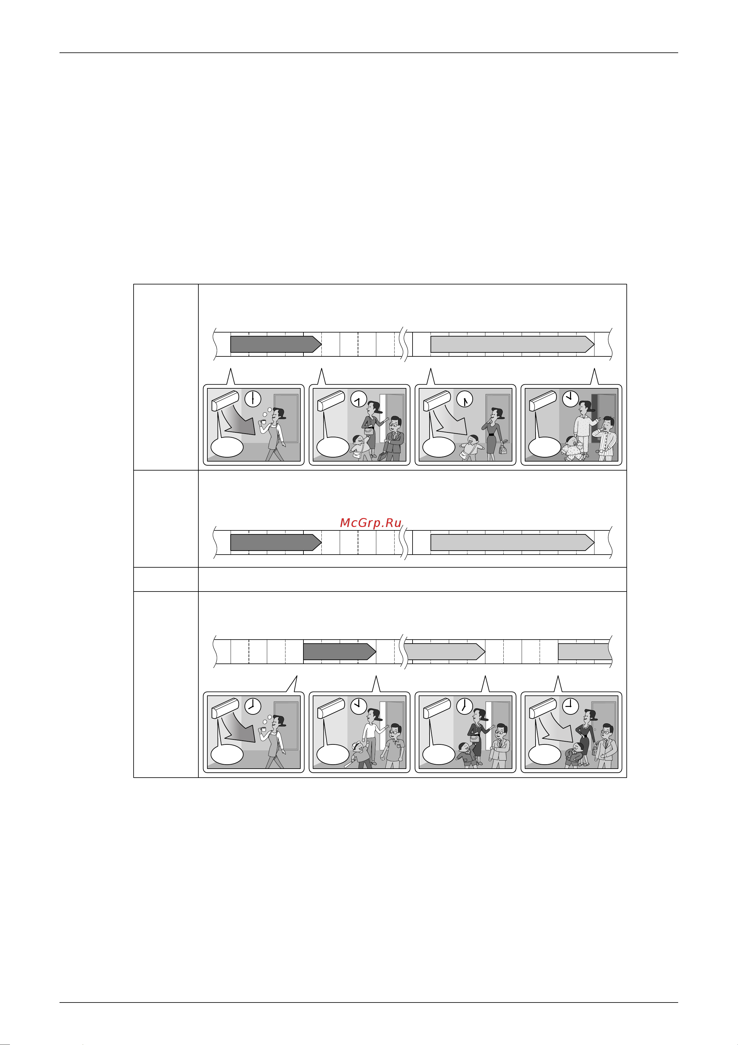 Daikin RMXS160E8V1B [228/393] Operation manual 215