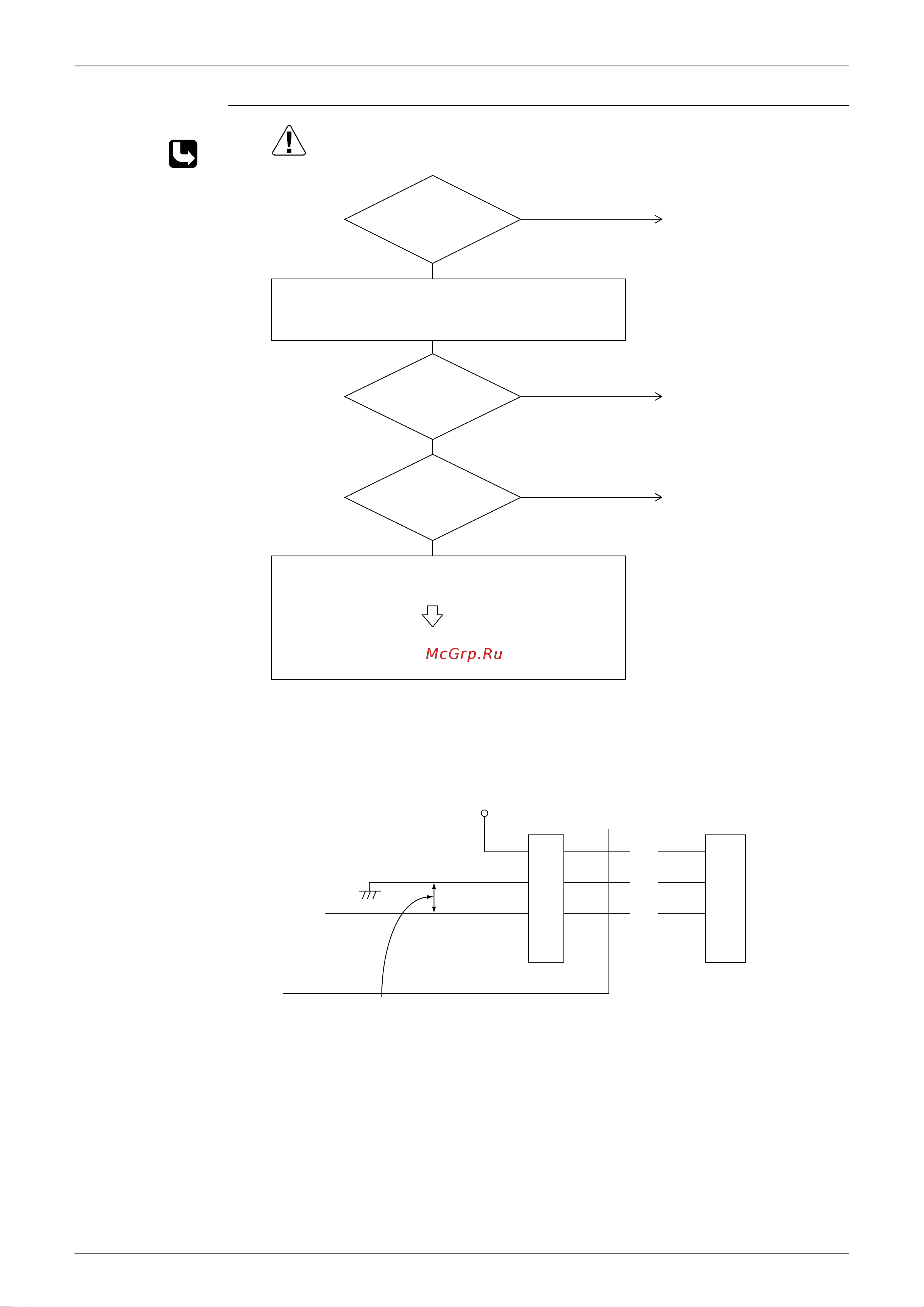 Daikin RMXS160E8V1B [318/393] Check no 2 refer to p 47