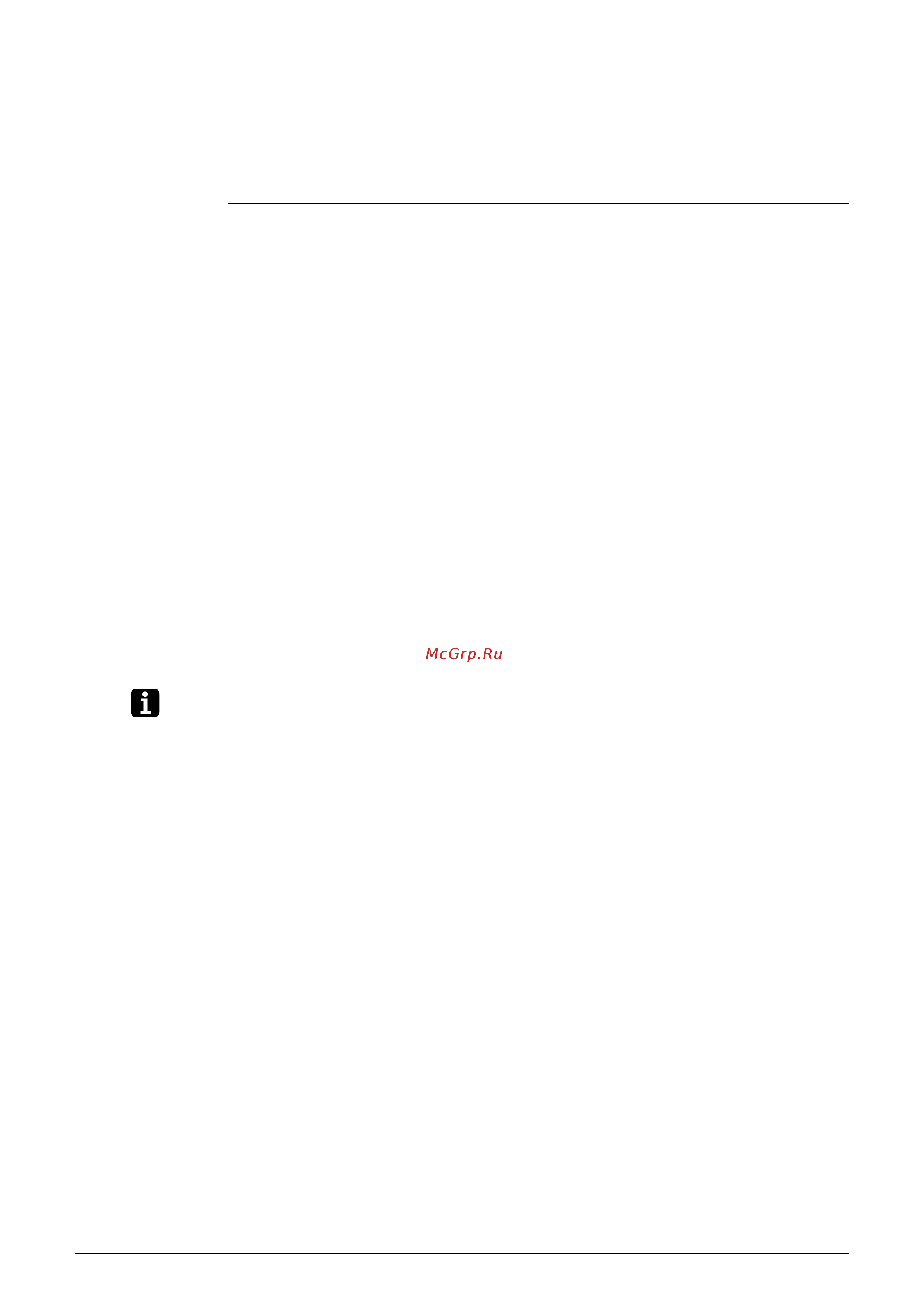 Daikin RMXS140E8V1B [35/393] Printed circuit board connector wiring diagram