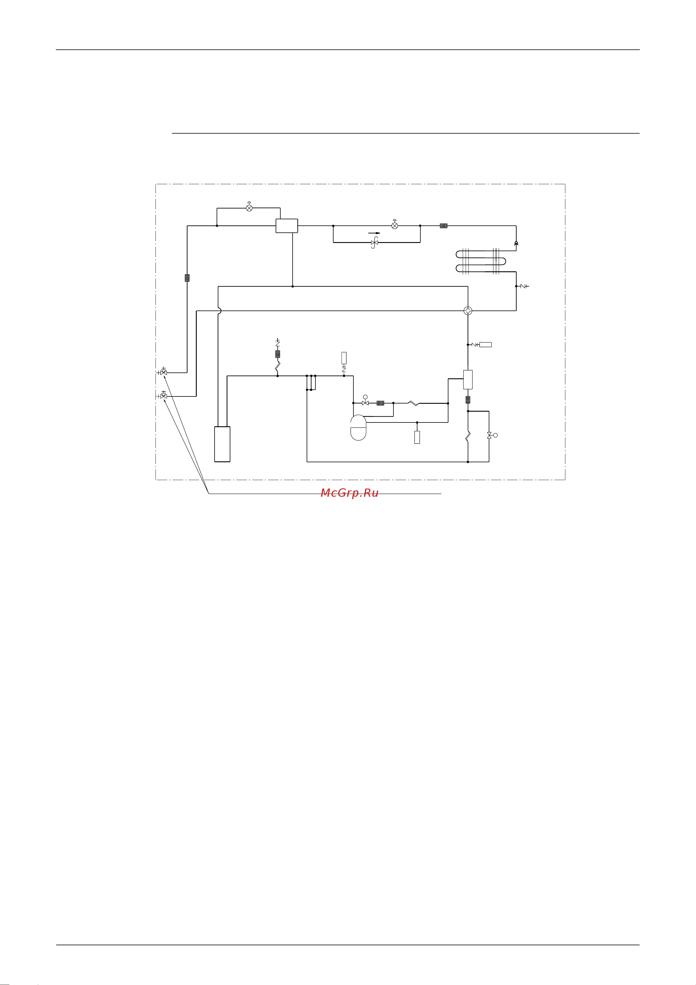 Daikin RMXS140E8V1B [369/393] Outdoor units
