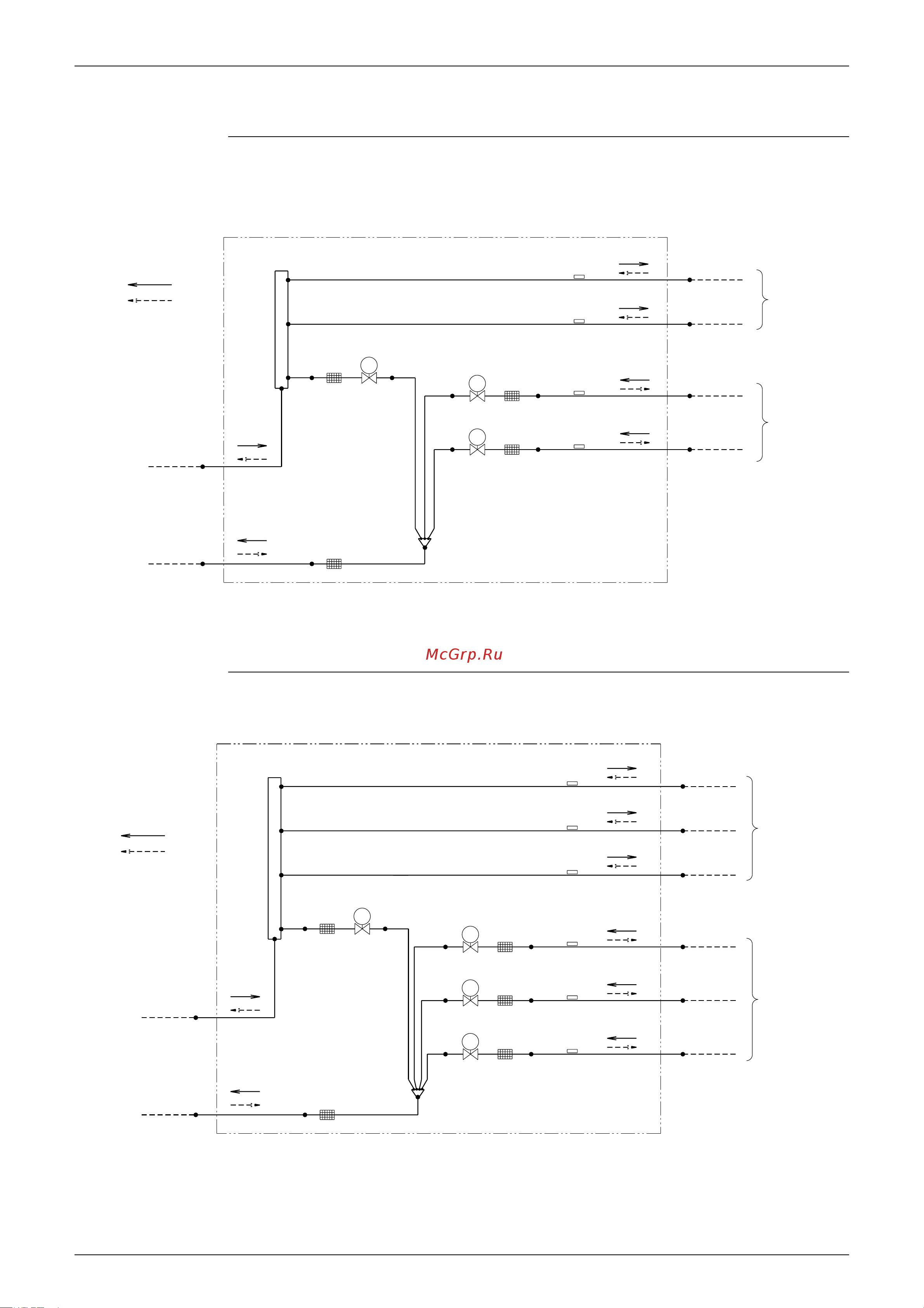 Daikin RMXS140E8V1B [370/393] Bp units
