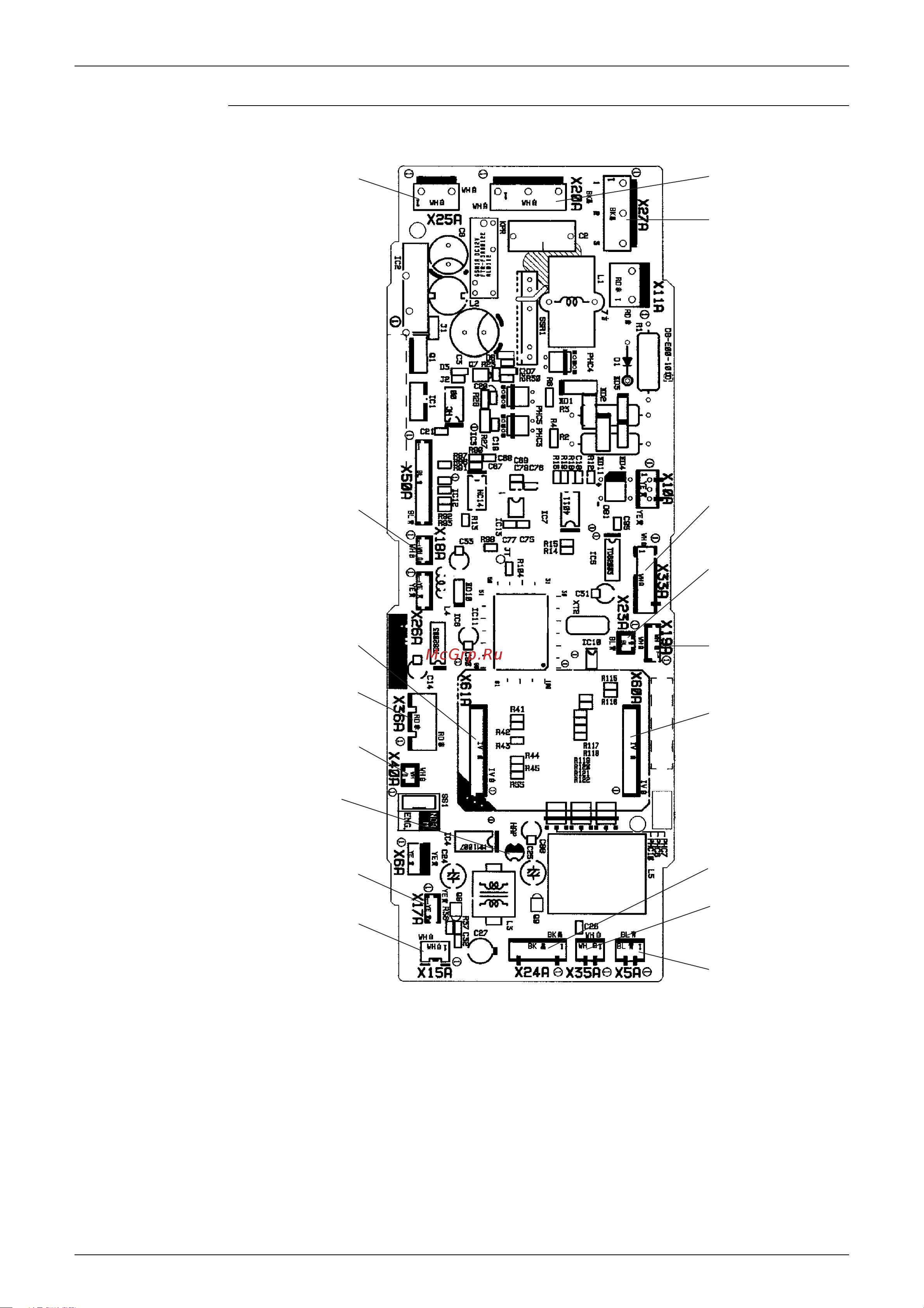 Daikin CTXG50EV1BS [56/393] Ec0608 a