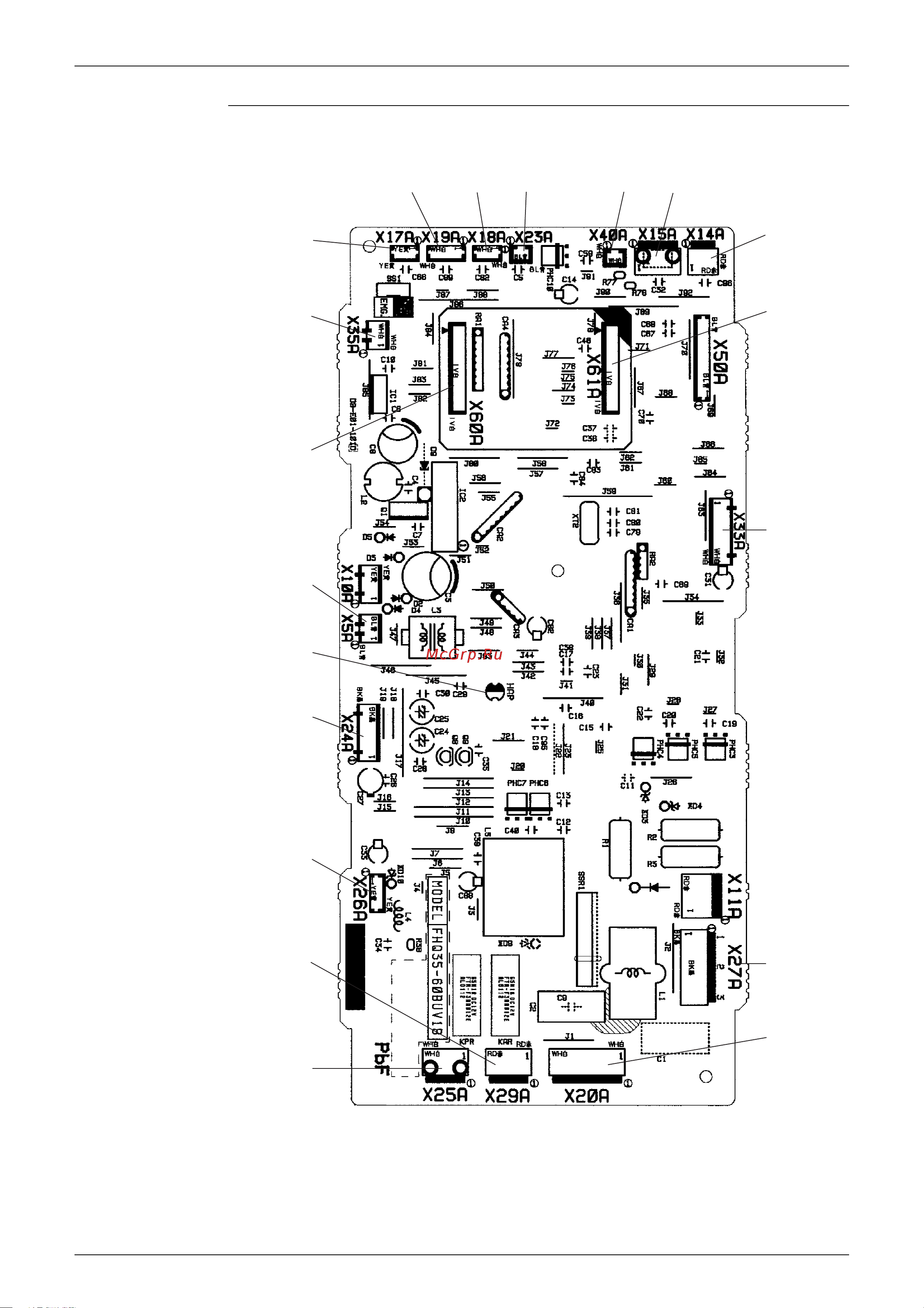 Daikin RMXS140E8V1B [58/393] Ec0606 a