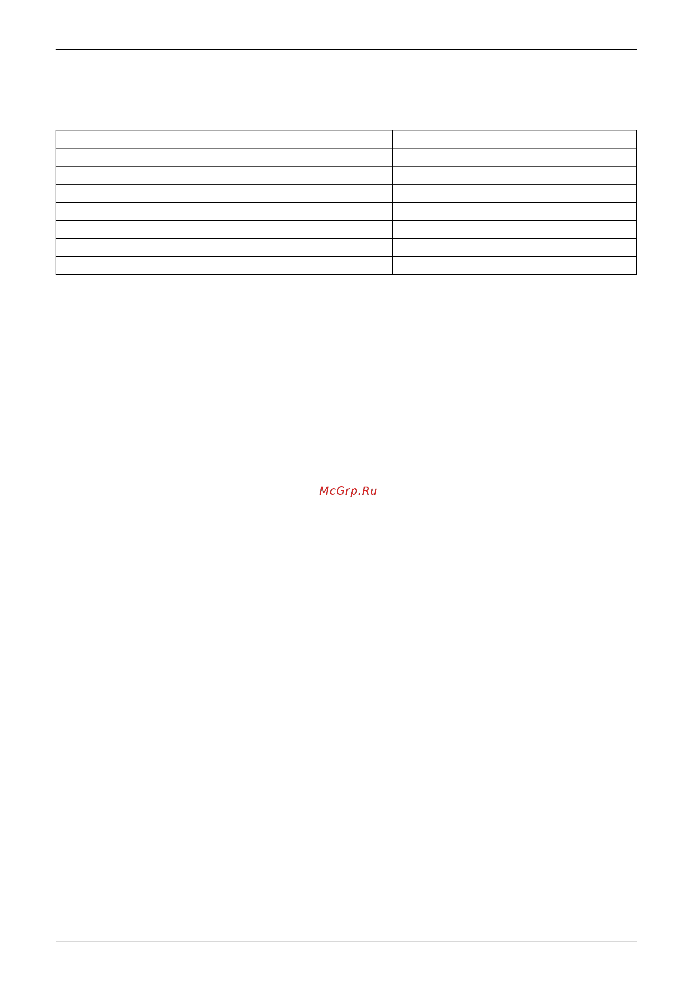 Daikin RMXS140E8V1B [83/393] Stopping operation