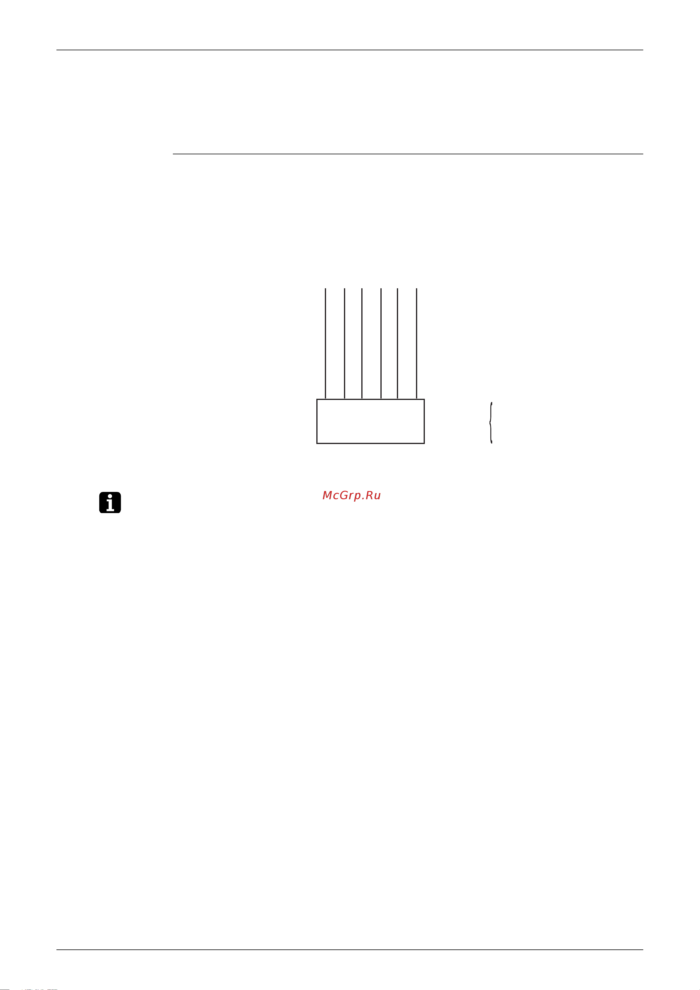 Daikin RXS60E3V1B [103/150] How to check