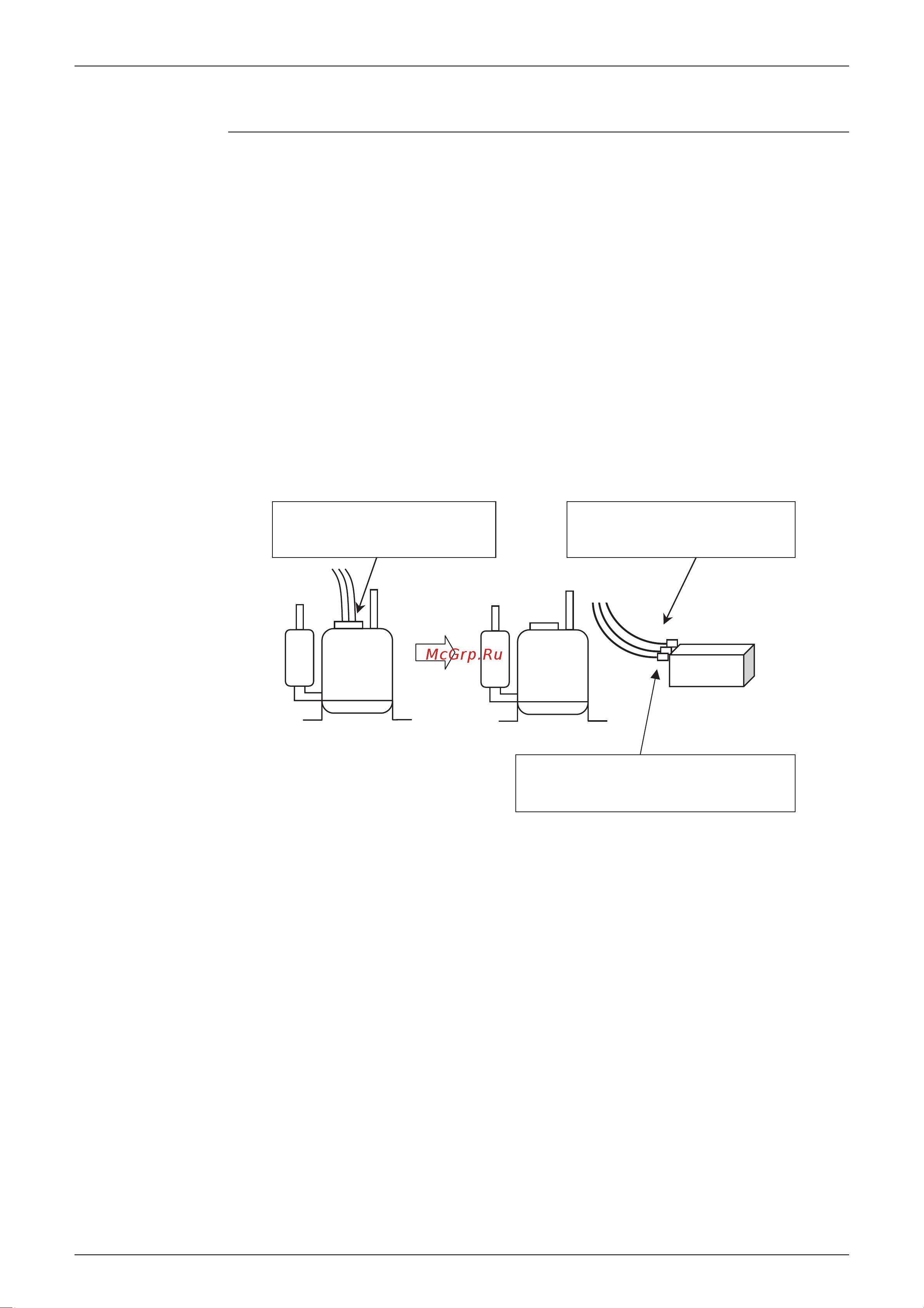 Daikin RXS60E3V1B [109/150] Inverter checker check