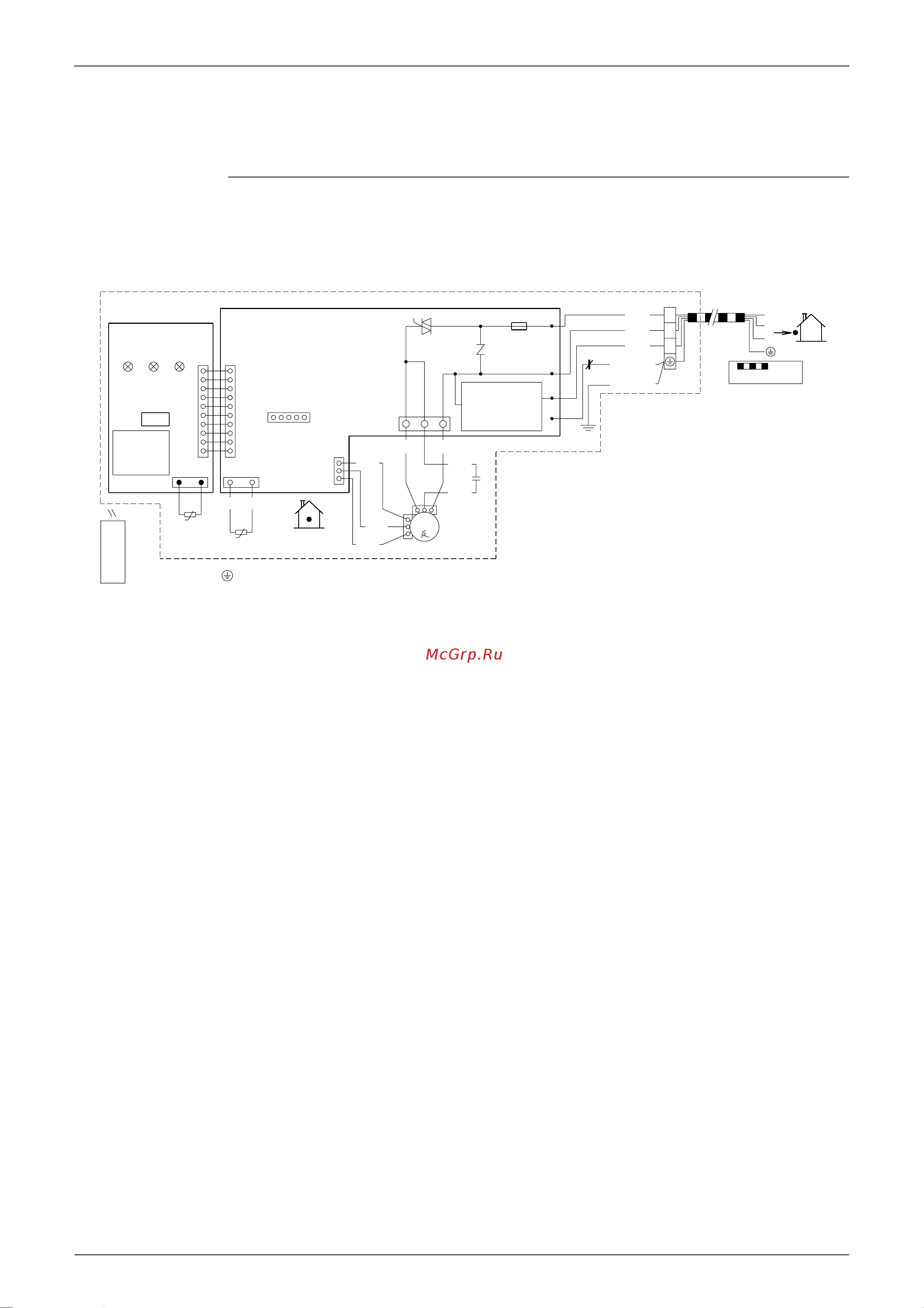 Daikin RKS71E3V1B [146/150] D045012l
