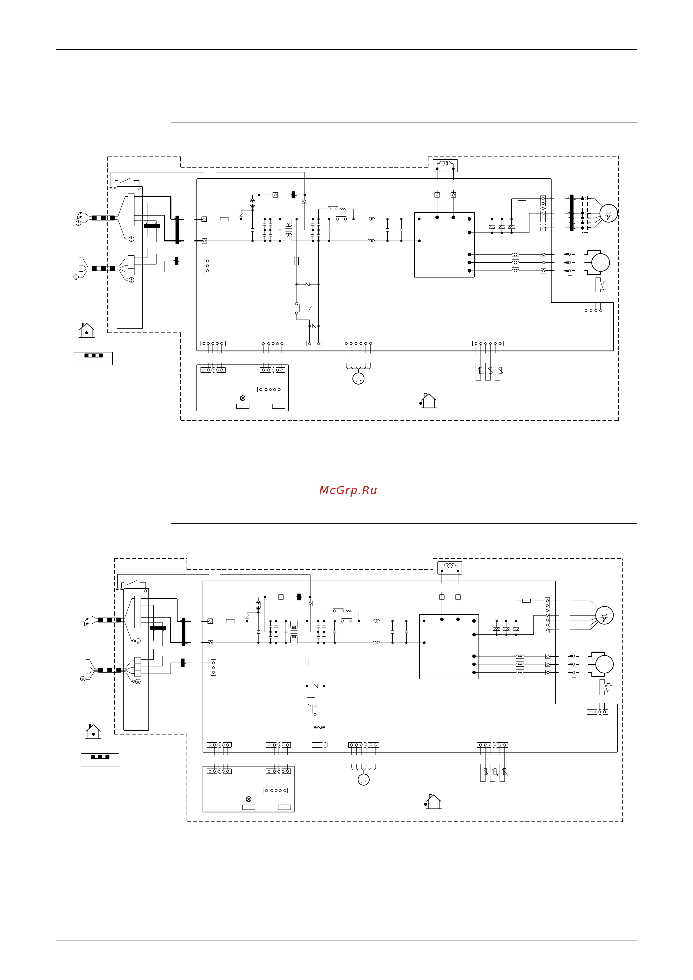 Daikin RXS60E3V1B [147/150] Outdoor unit