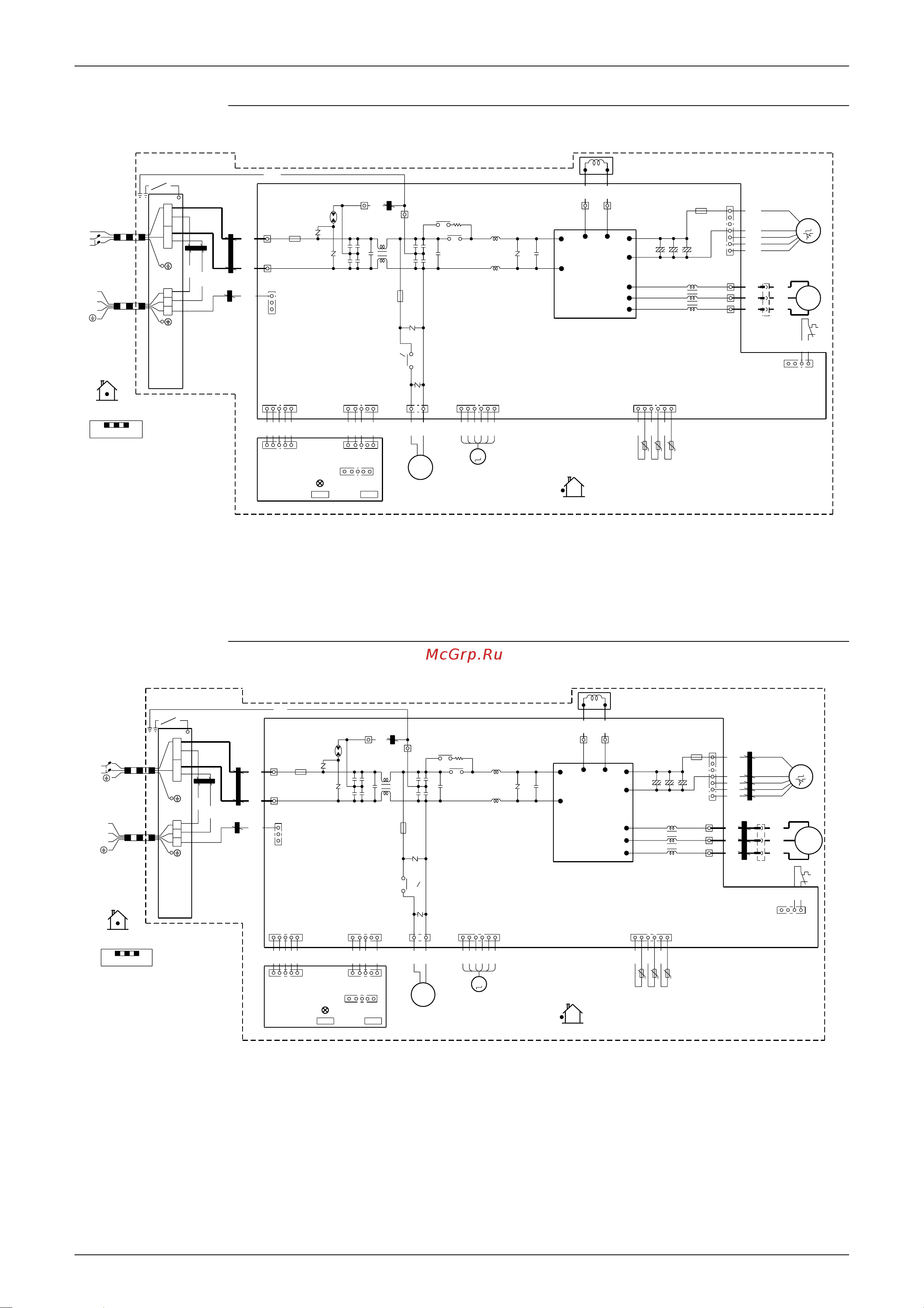 Daikin RXS60E3V1B [149/150] Rxs50 60e2 3 v1b rxs60f2v1b