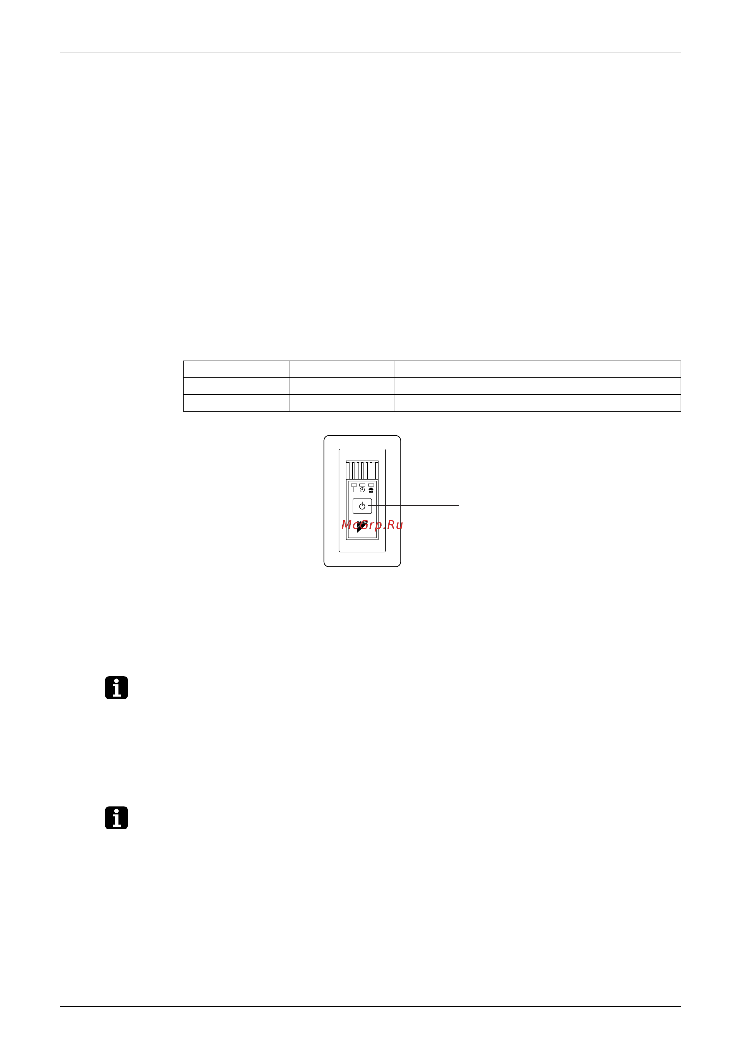 Daikin FDXS60CVMB [37/150] Other functions