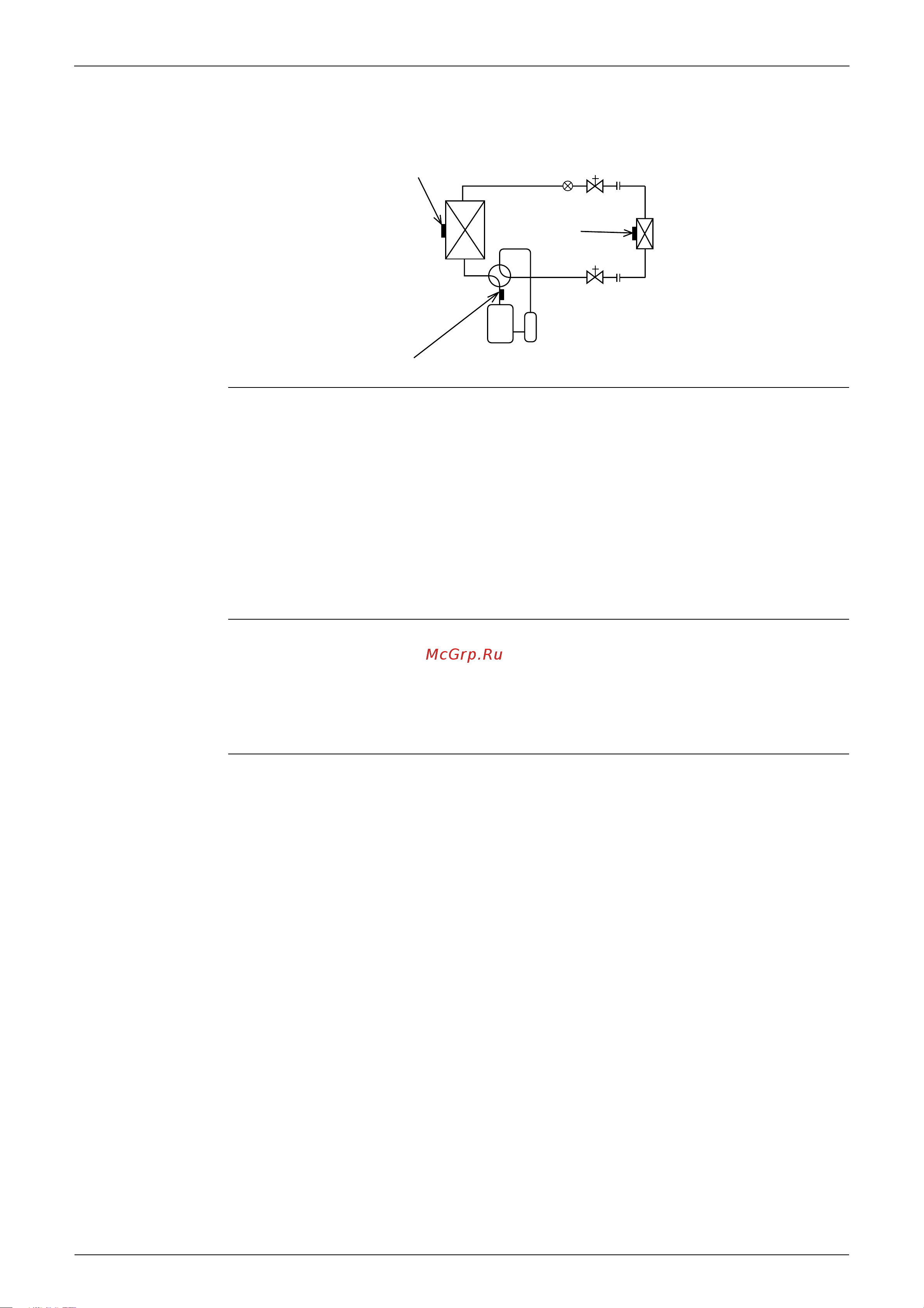 Daikin RKS71E3V1B [38/150] Function of thermistor