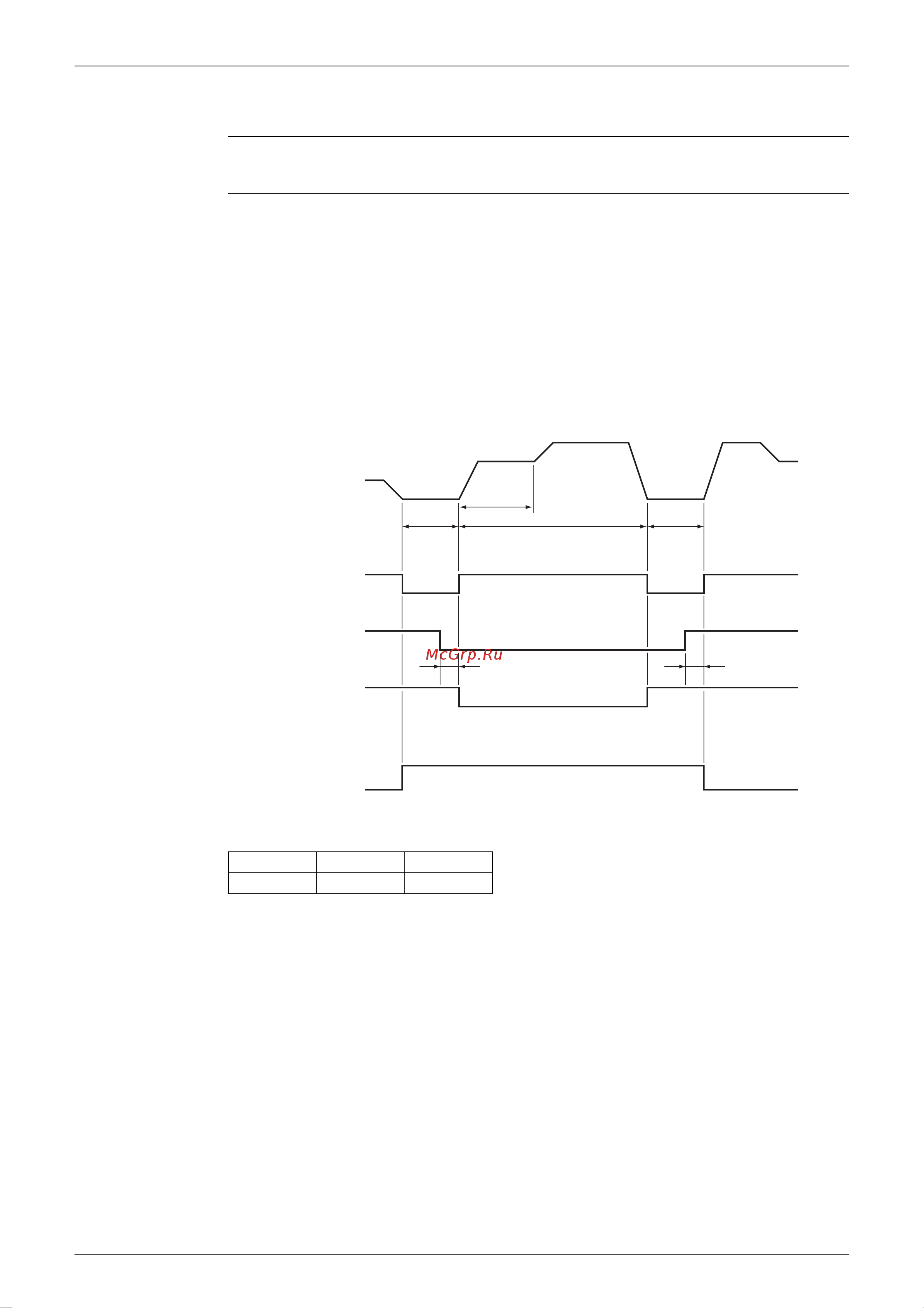 Daikin RKS71E3V1B [47/150] Defrost control