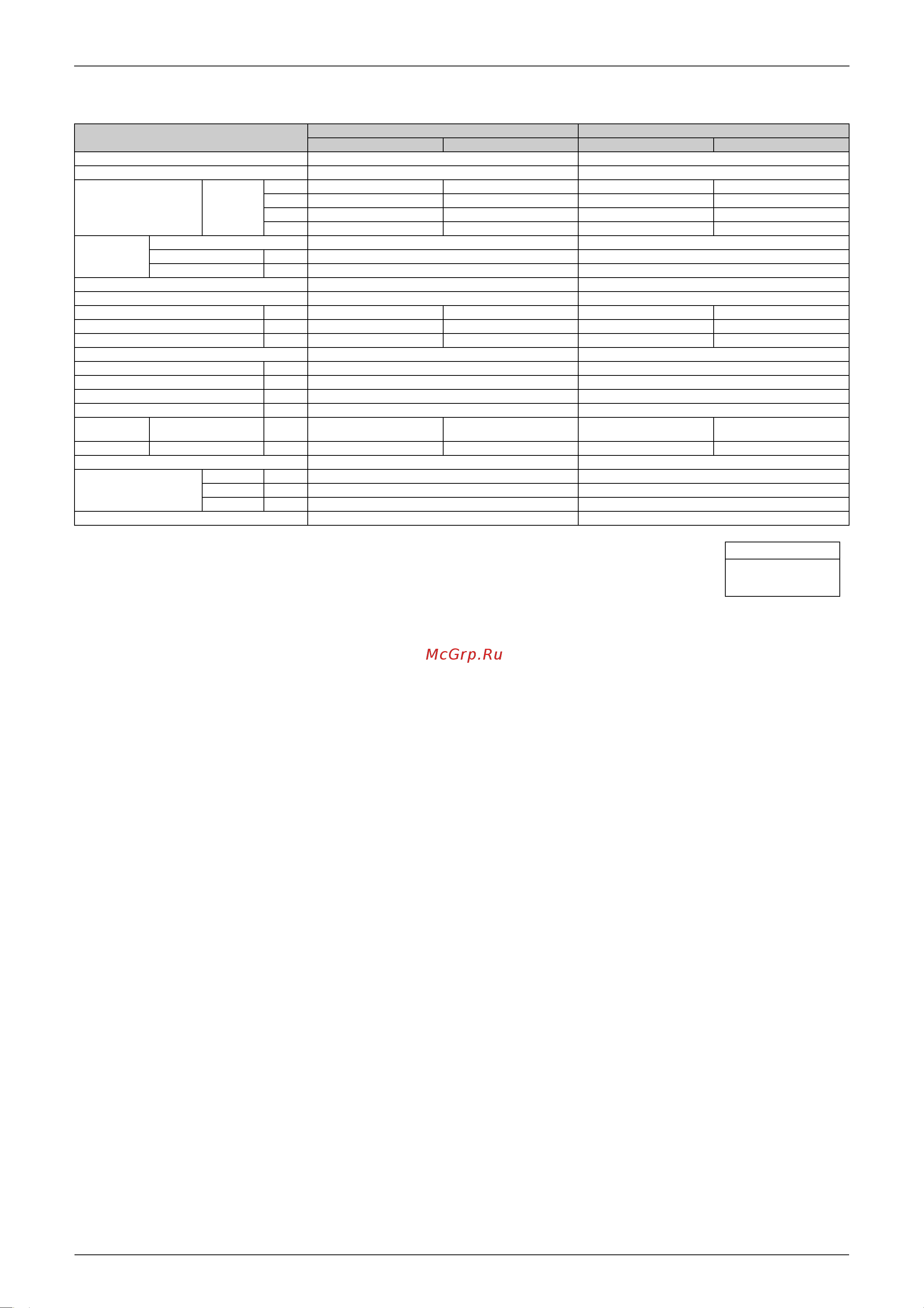 Daikin FTXS20D3VMW [43/316] Specifications sibe12 712c