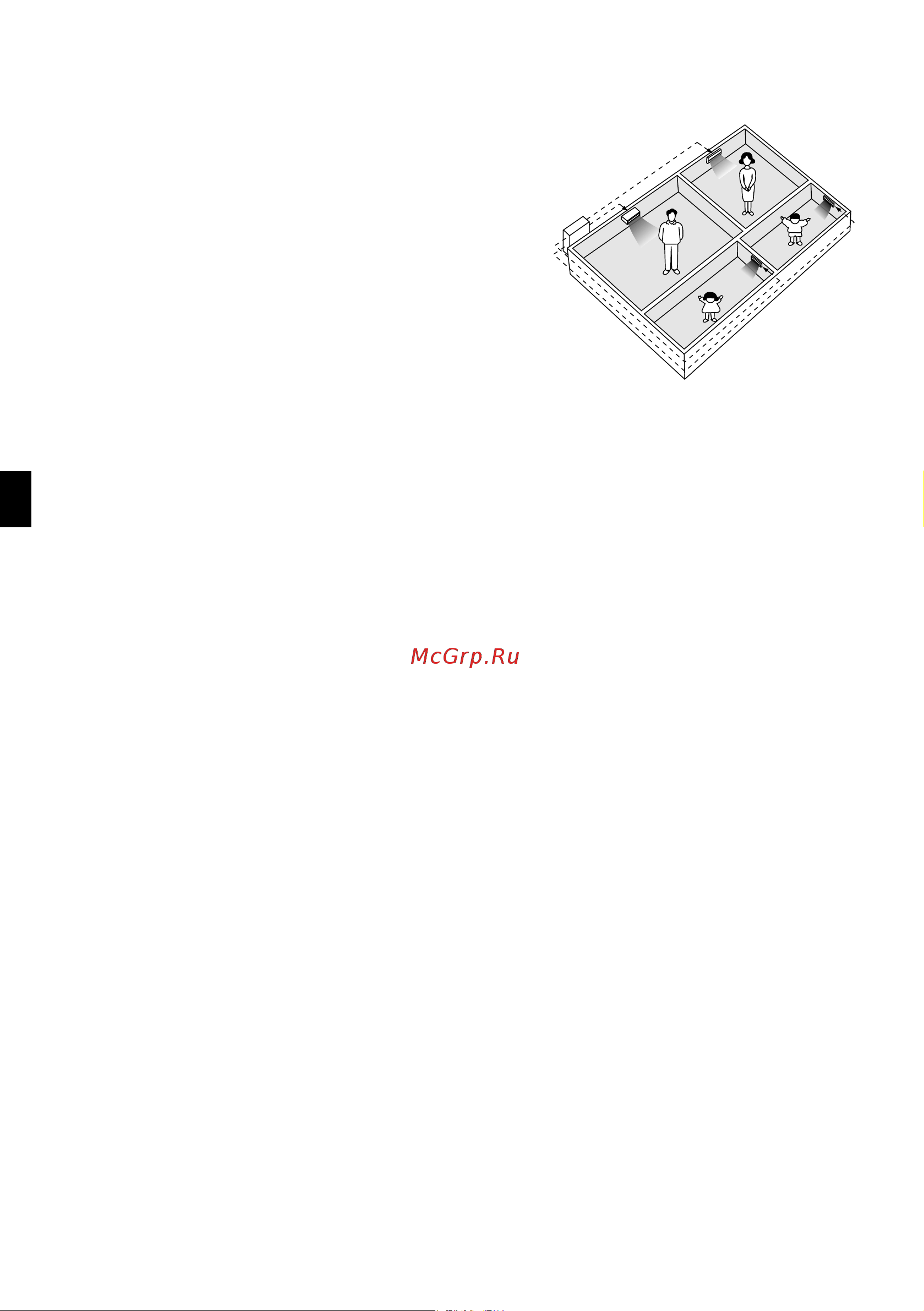 Daikin ATXS25G2V1B [23/34] Selecting the operation mode