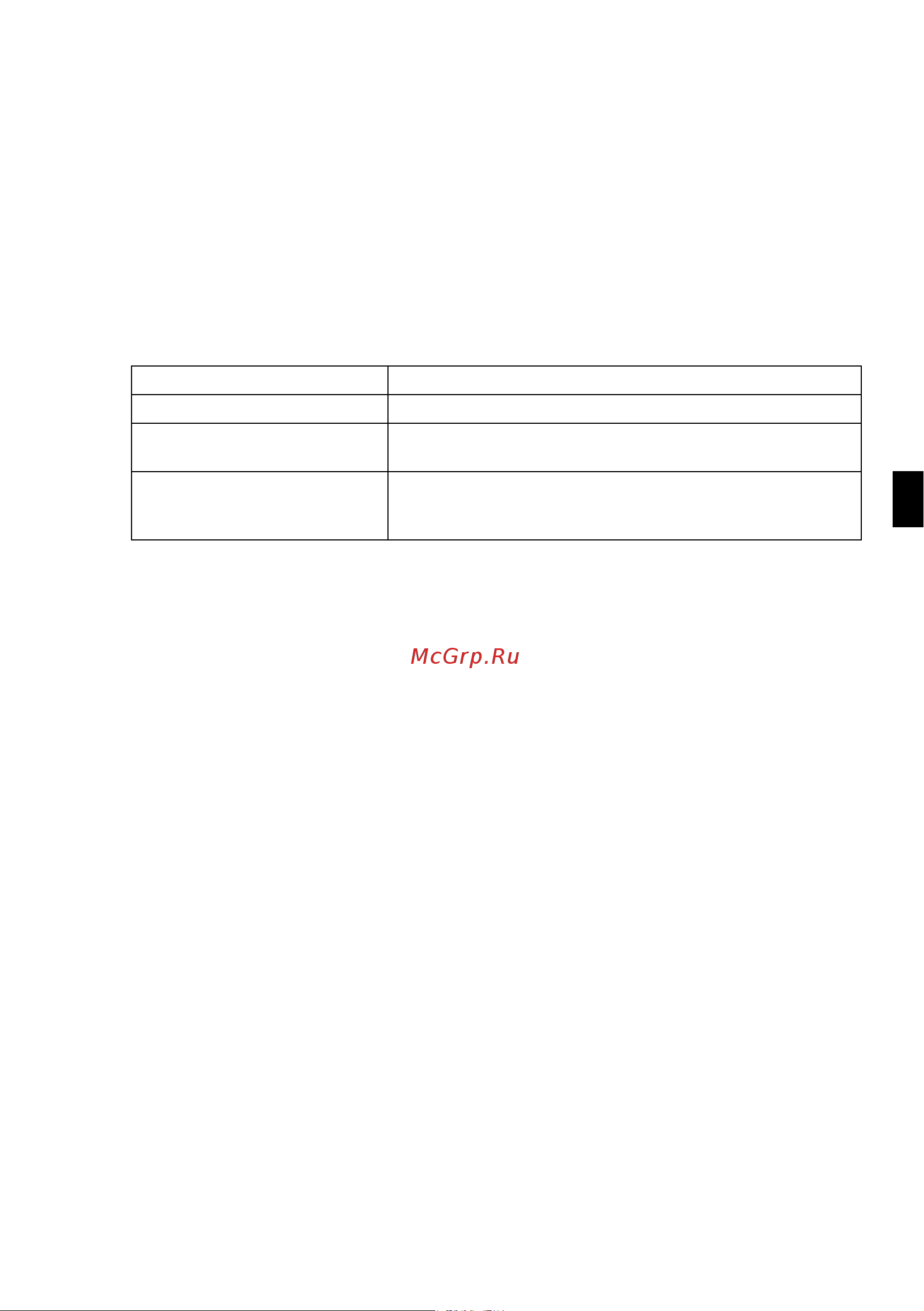 Daikin ATXS25G2V1B [24/34] Priority room setting
