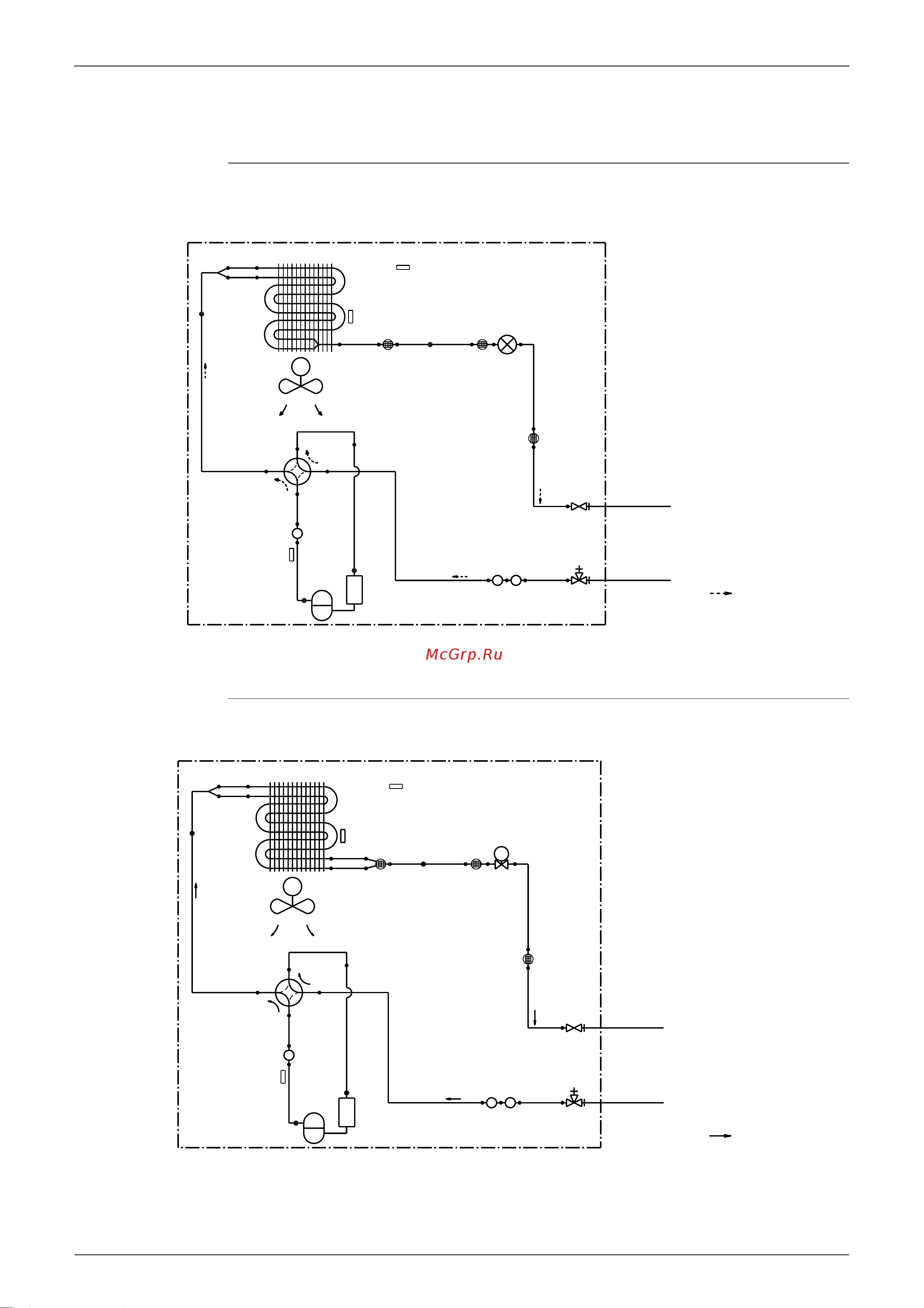 Daikin ATXS35G2V1B [168/179] Outdoor unit