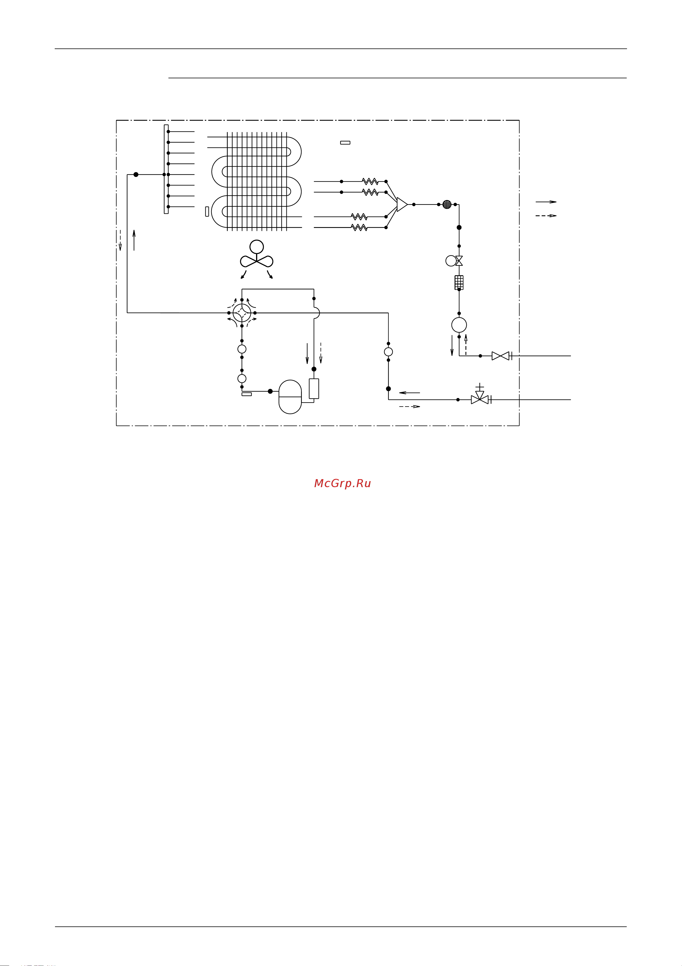 Daikin RKS25G2V1B [172/179] Arxs50g3v1b