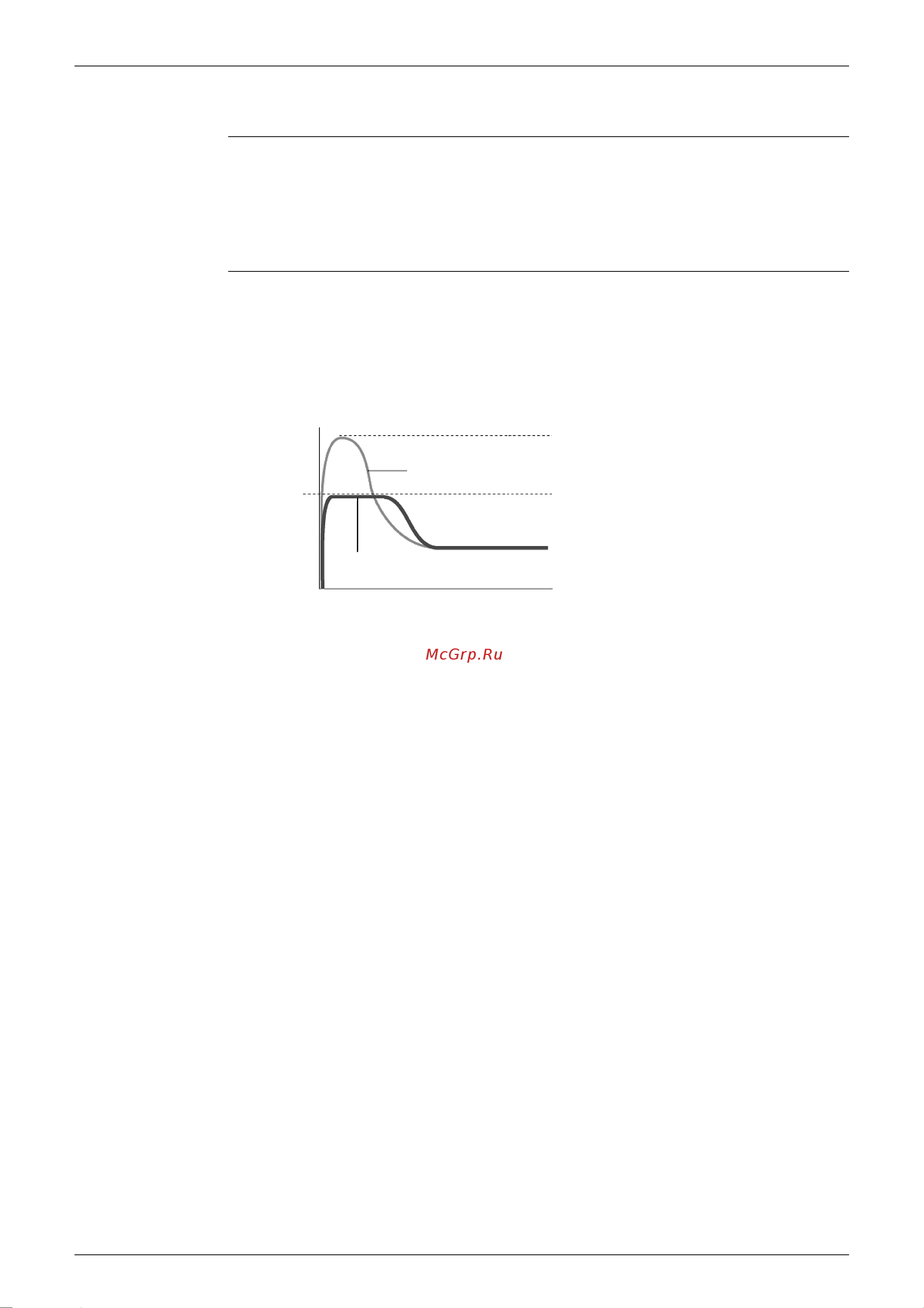 Daikin ARXS50G3V1B [51/179] Econo operation