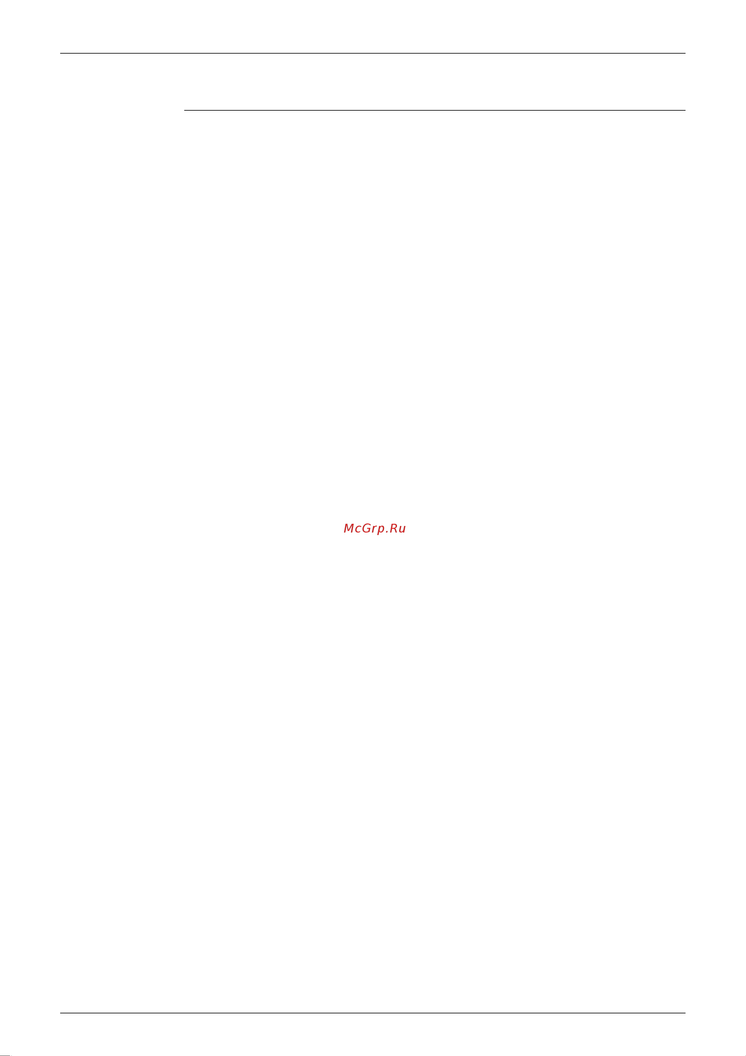 Daikin ATX20JV1B [21/156] Outdoor unit