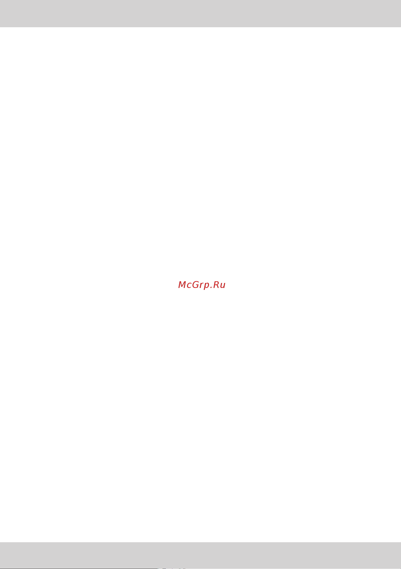 Candy CDT 61 X Инструкция по эксплуатации онлайн [24/24] 599037