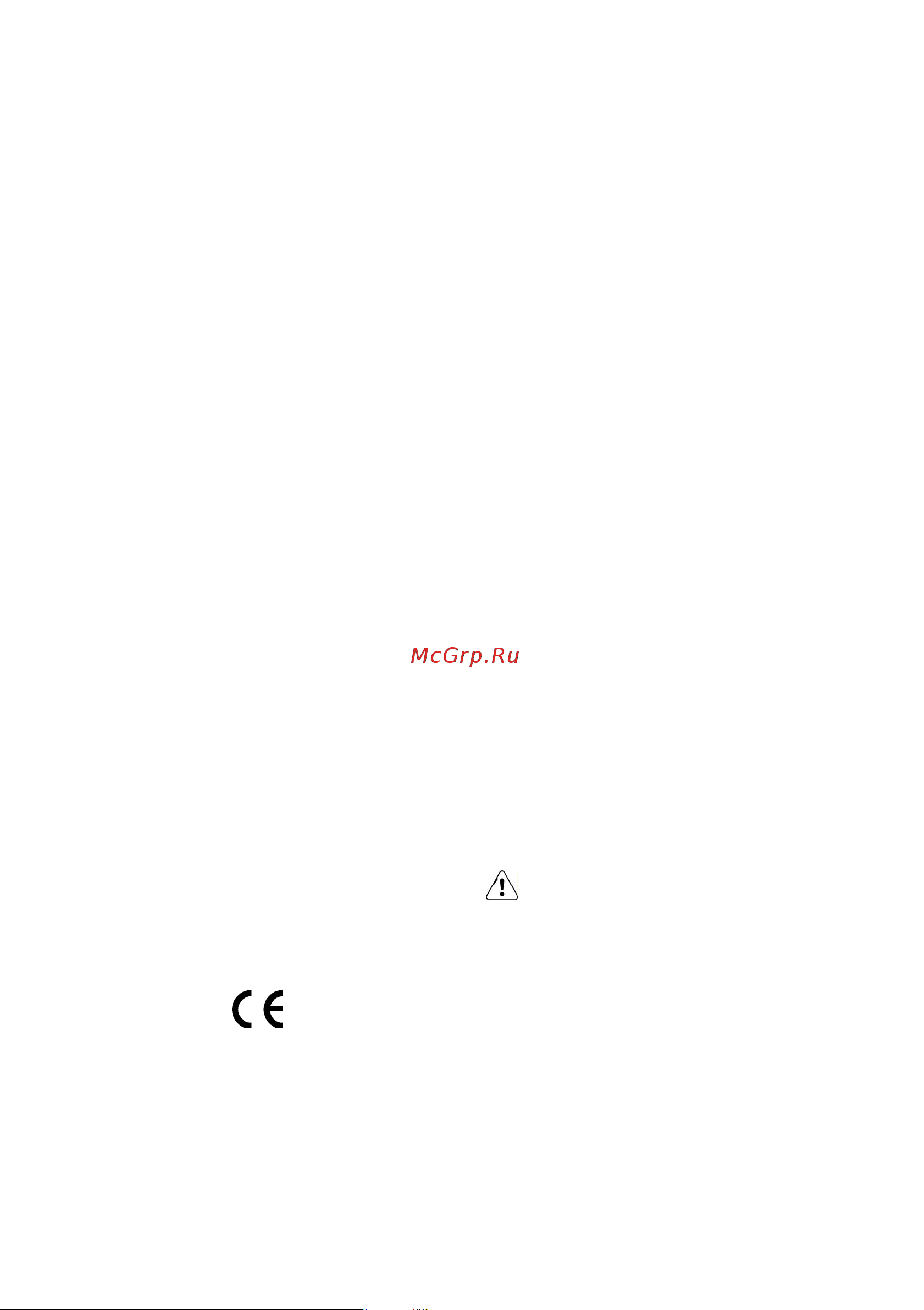 Candy CFT910/3SX [6/40] Collegamento elettrico
