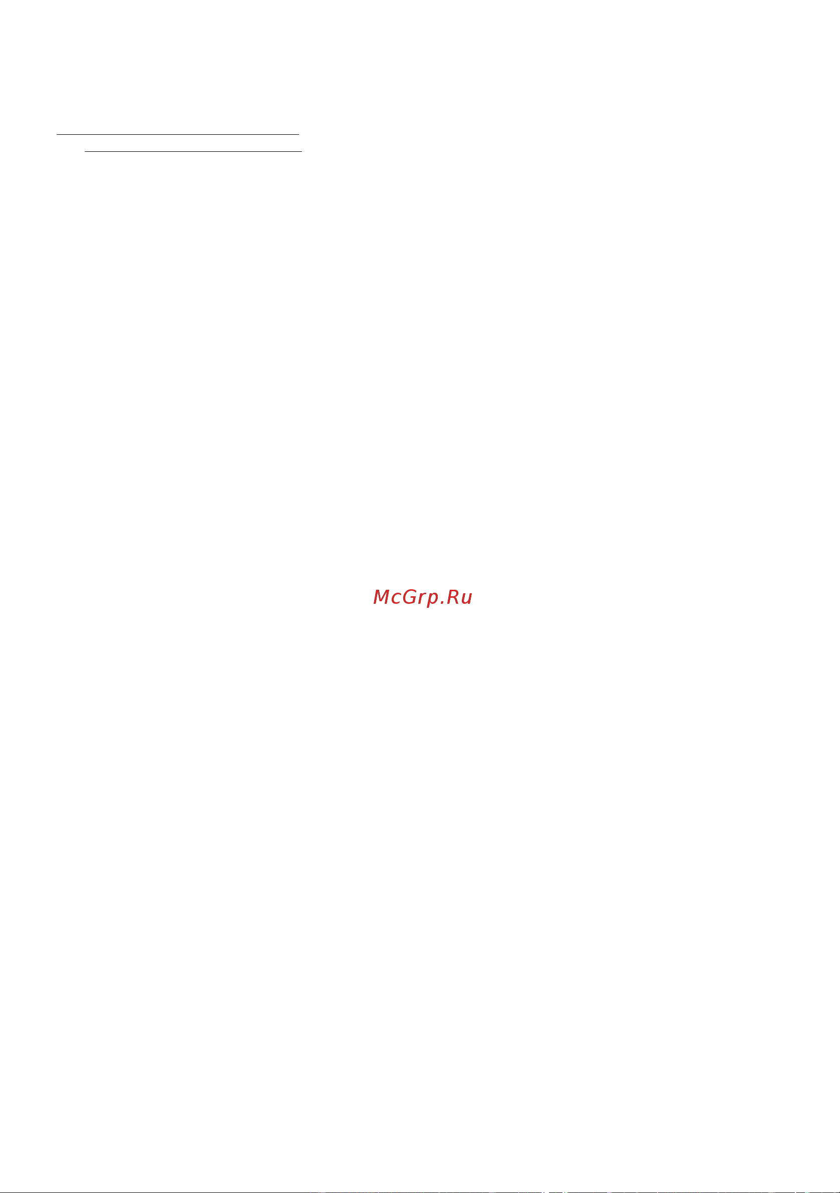 Candy CMD 95 X [11/15] Werking