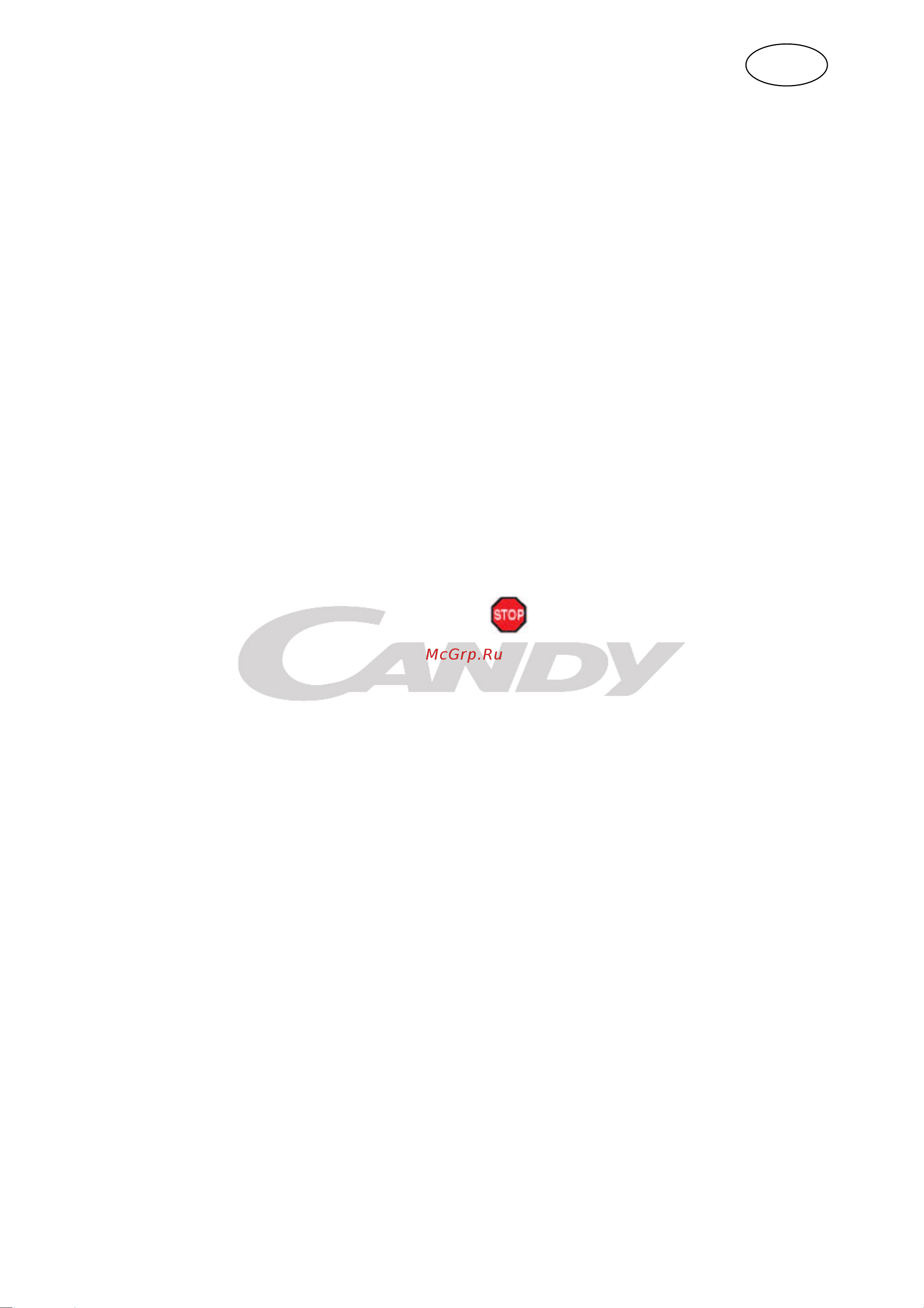 Candy CCTUS 542WH [14/124] English instruction for use chest freezers