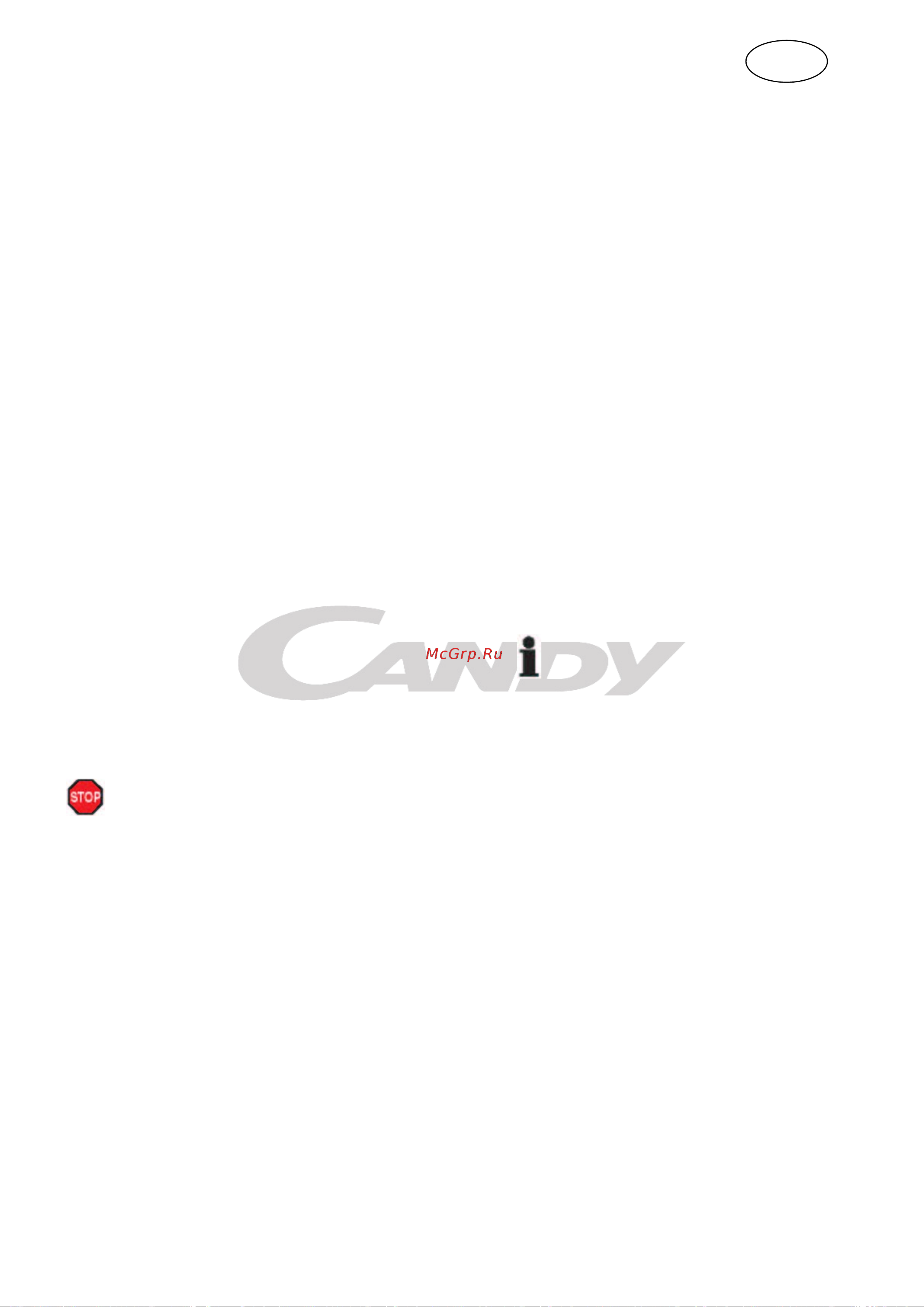 Candy CCHE 155 [25/124] Français mode d emploi congélateur coffre