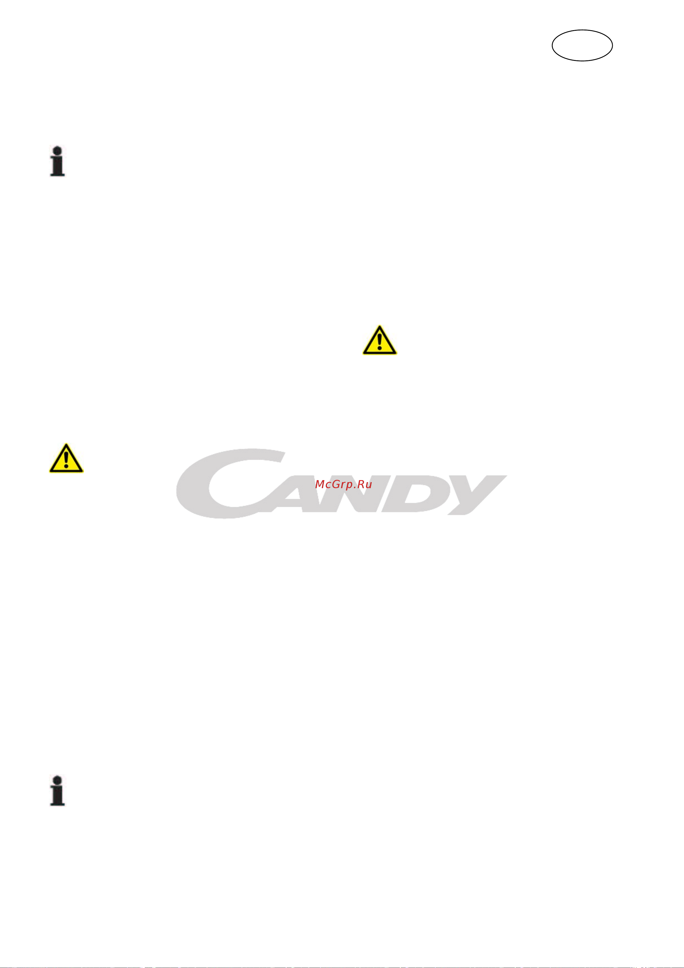 Candy CCFEE 200 [26/124] Français mode d emploi congélateur coffre