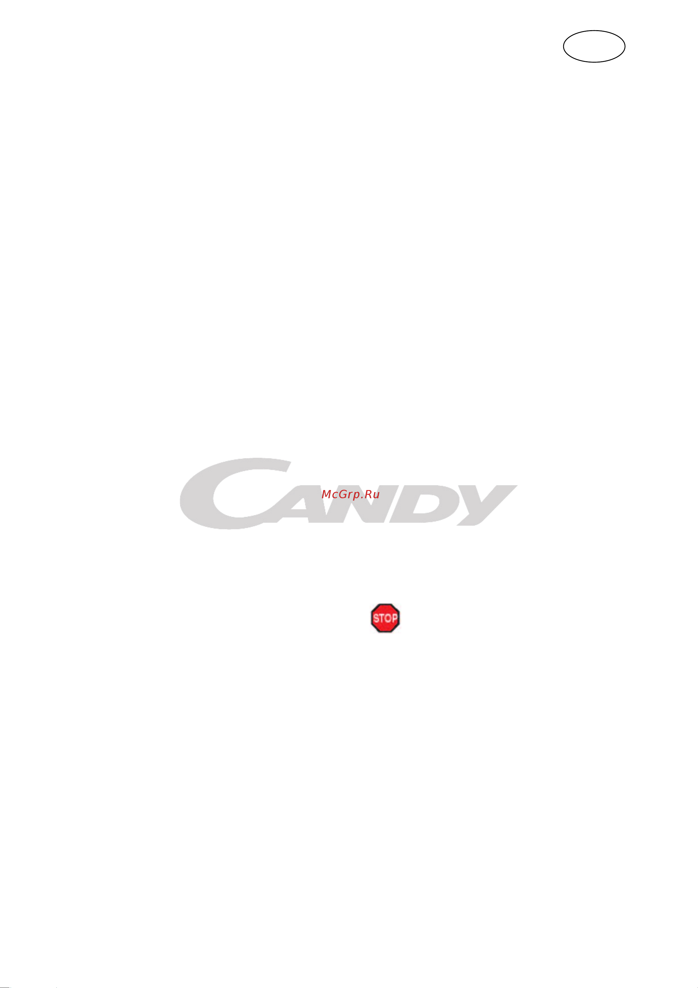 Candy CCFEE 200 [53/124] Português manual de instruções congelador