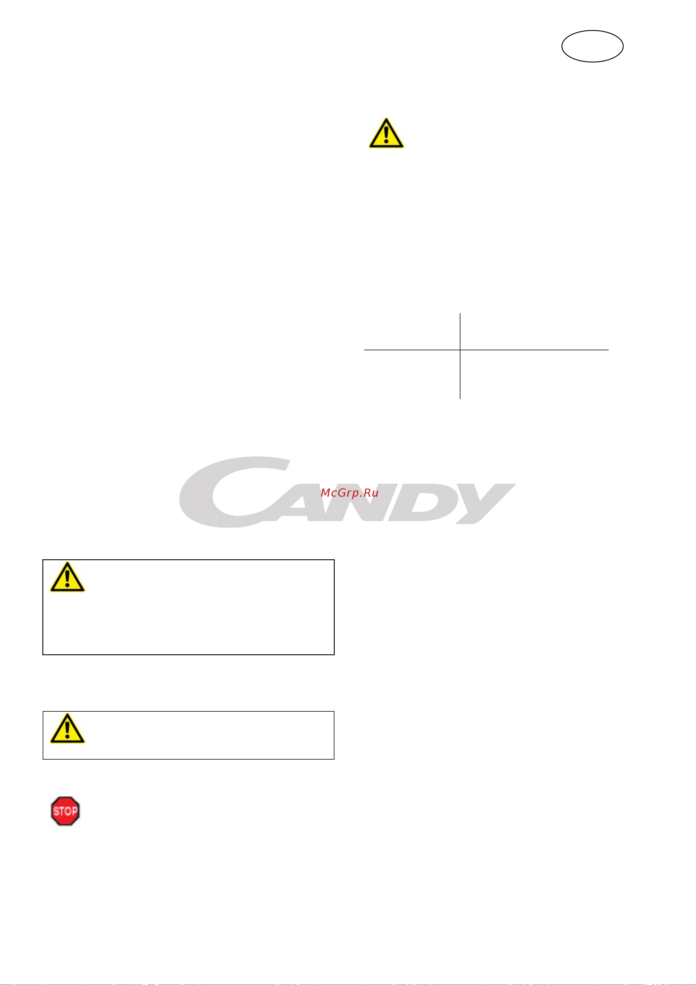 Candy CCFEE 200 [60/124] Nedarlands gebruiksaanwijzing vrieskasten