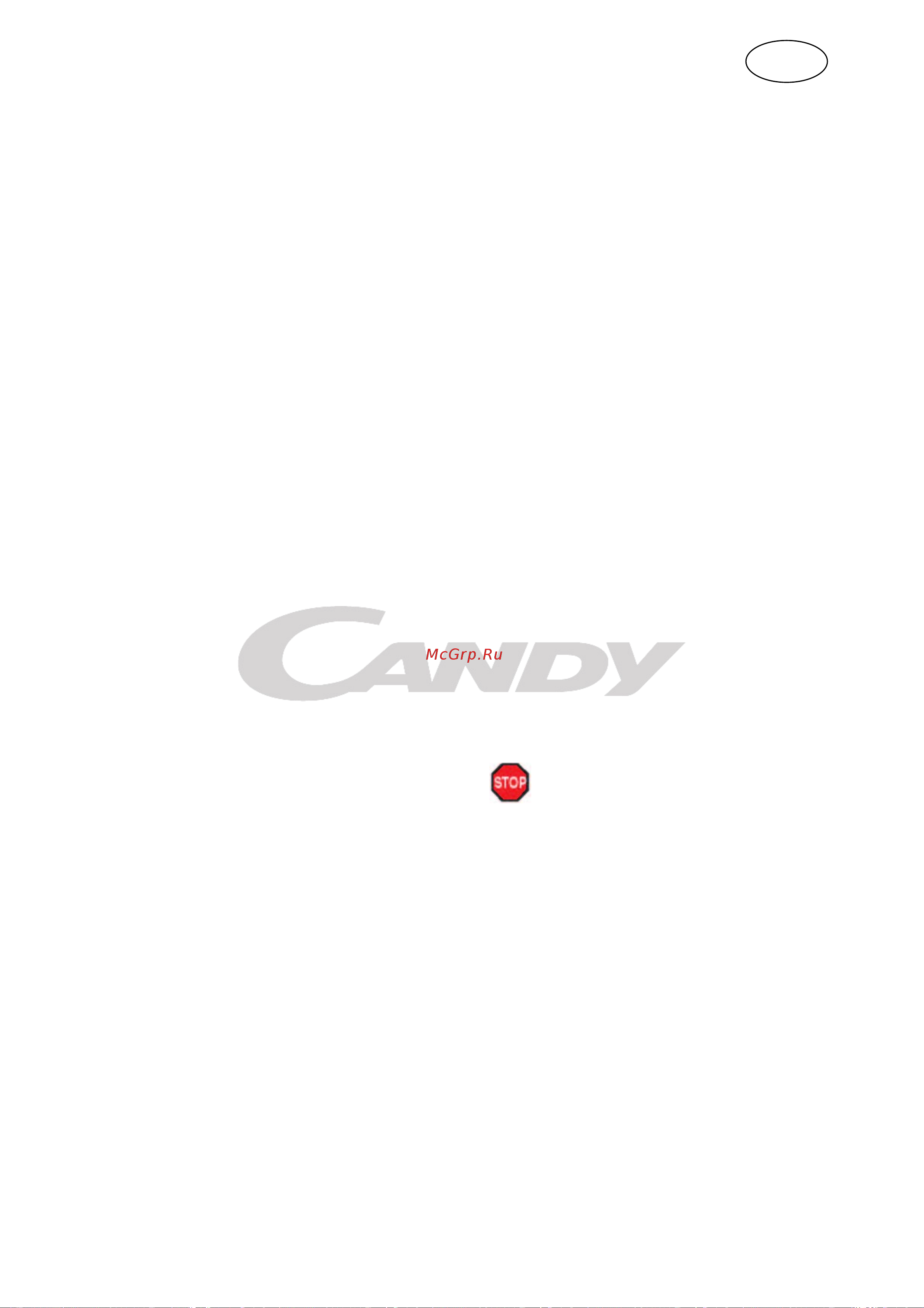 Candy CCHE 155 [61/124] Nedarlands gebruiksaanwijzing vrieskasten