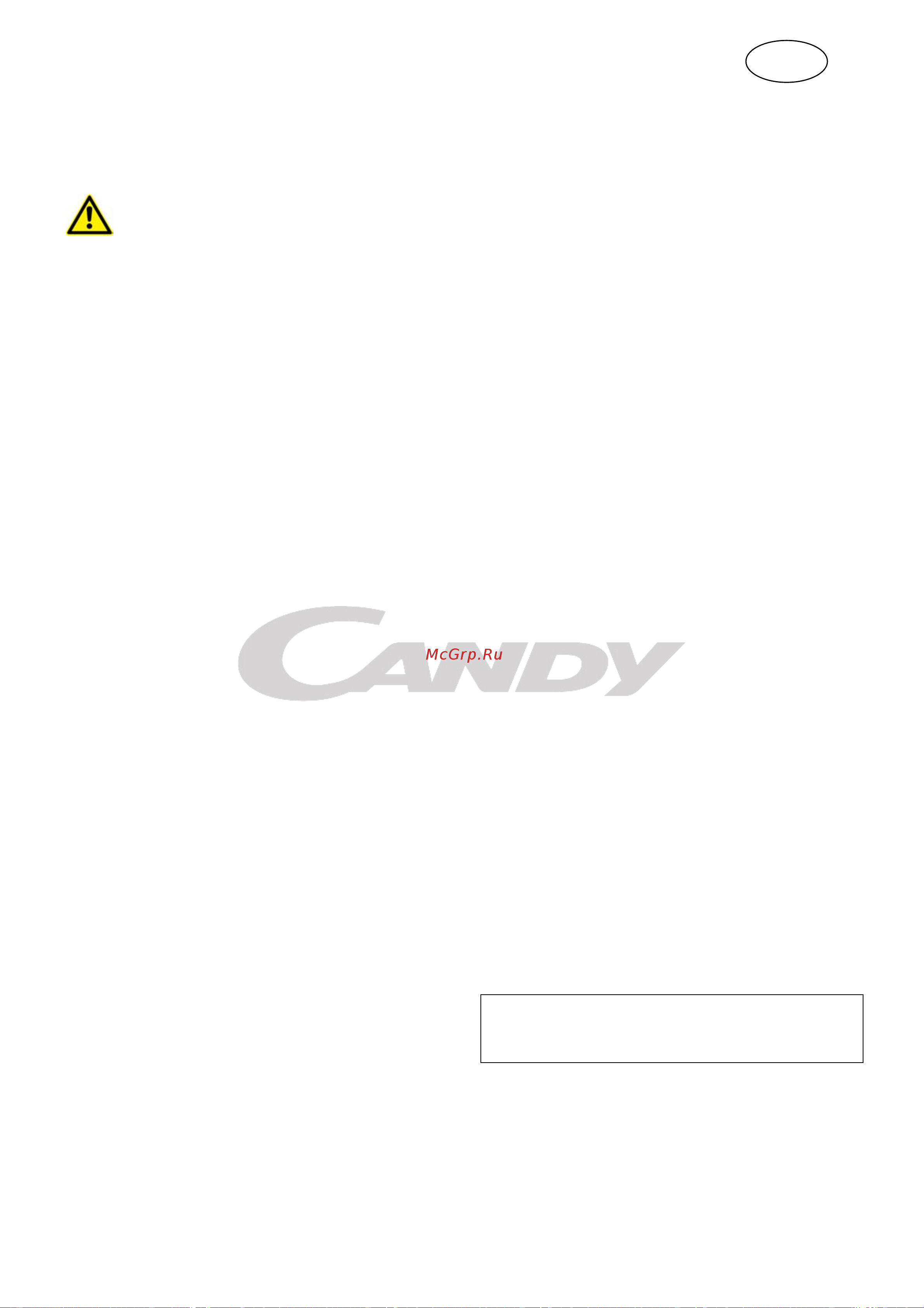 Candy CCHE 155 [64/124] Nedarlands gebruiksaanwijzing vrieskasten