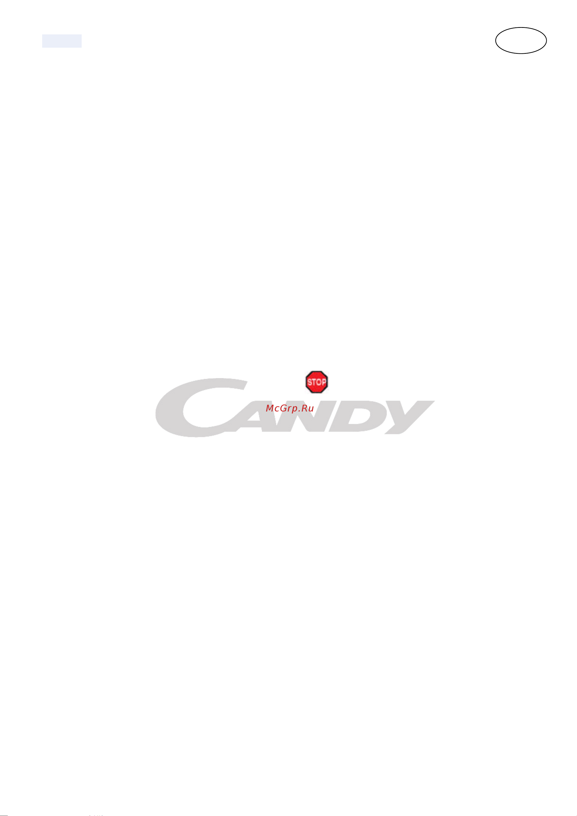 Candy CCFEE 200 [69/124] Čeština pokyny k použití truhlicových mrazáků