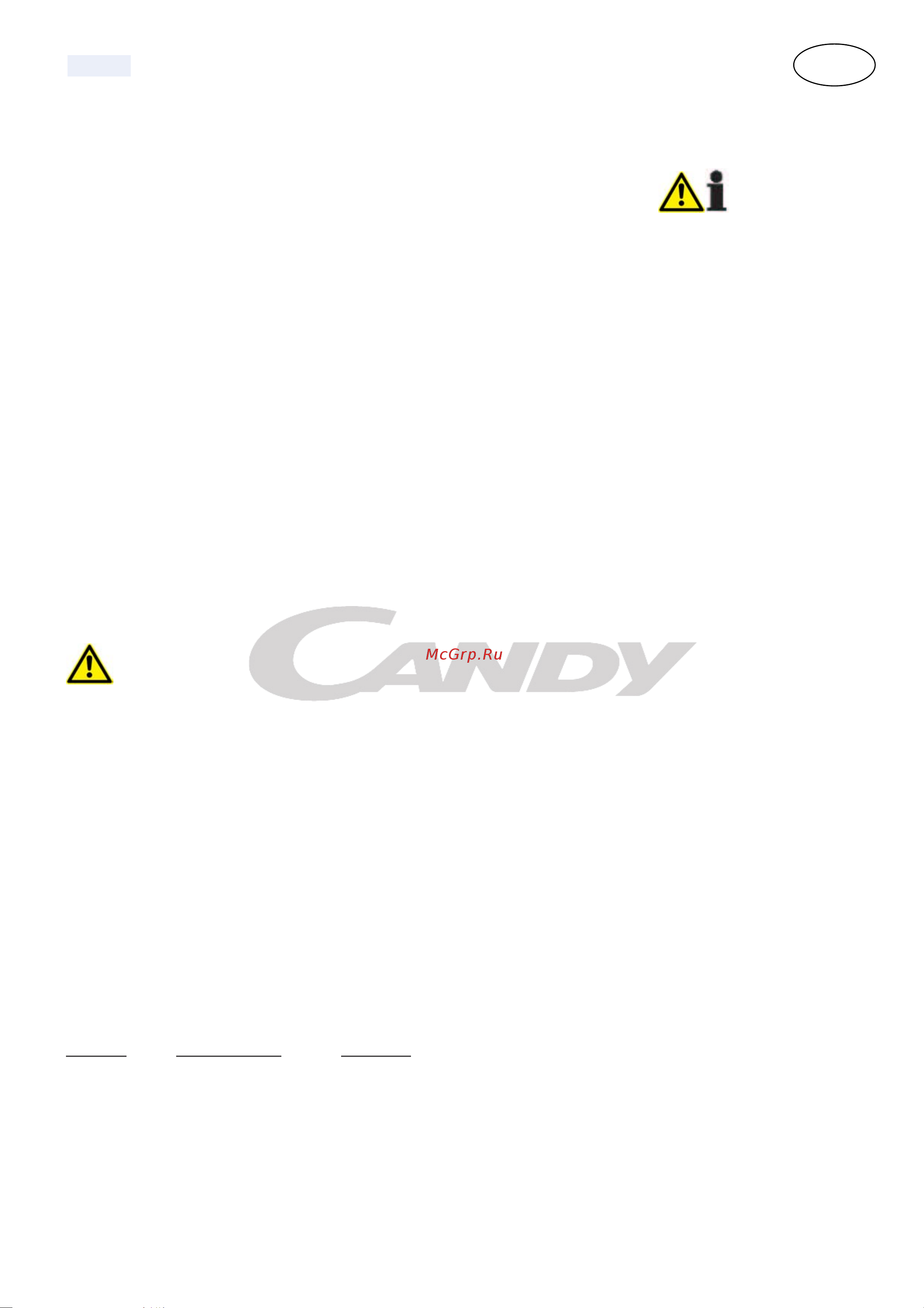 Candy CCFEE 200 [70/124] Čeština pokyny k použití truhlicových mrazáků