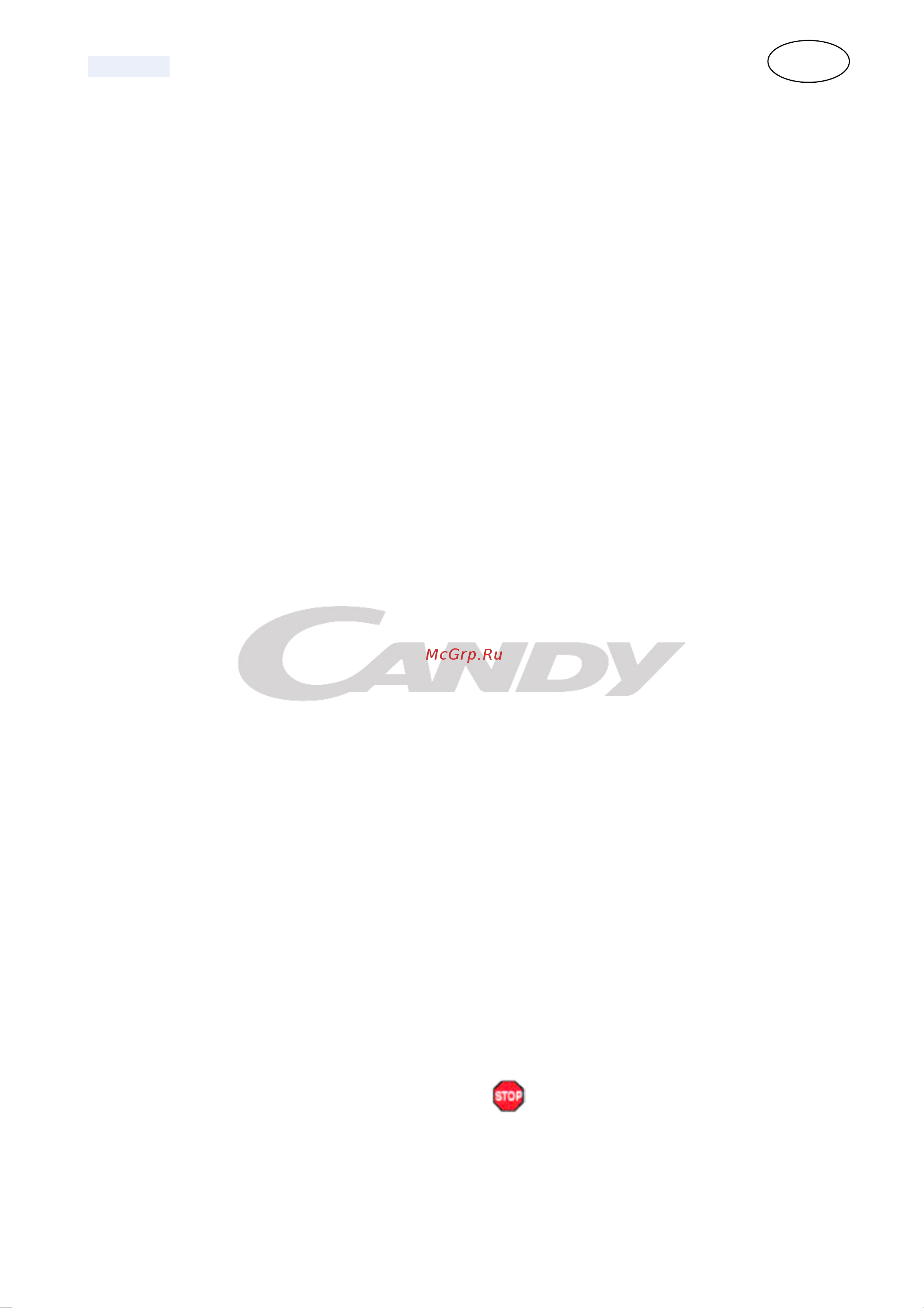 Candy CCHE 155 [77/124] Română manual de utilizare ladă frigorifică