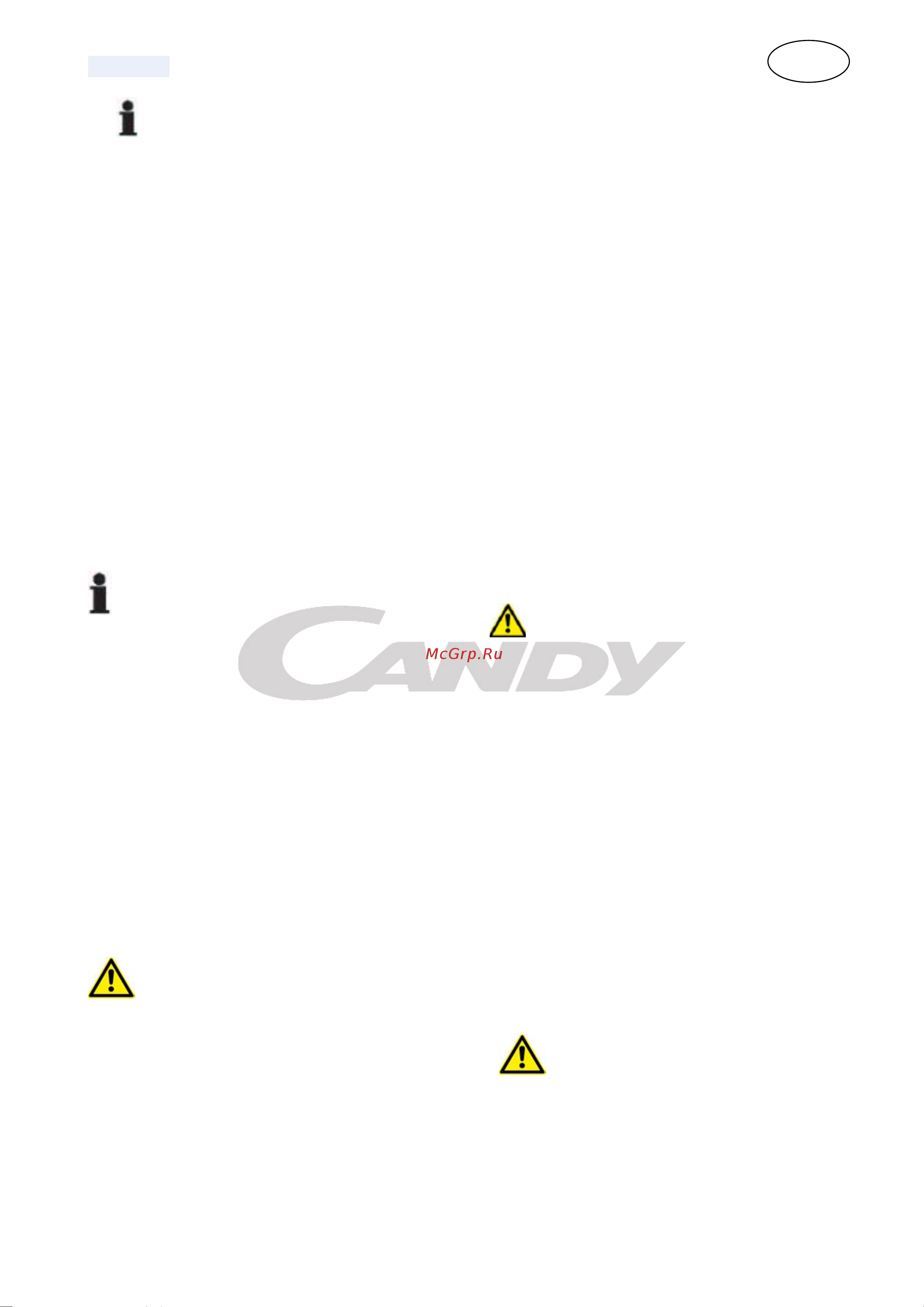 Candy CCFEE 200 [80/124] Română manual de utilizare ladă frigorifică