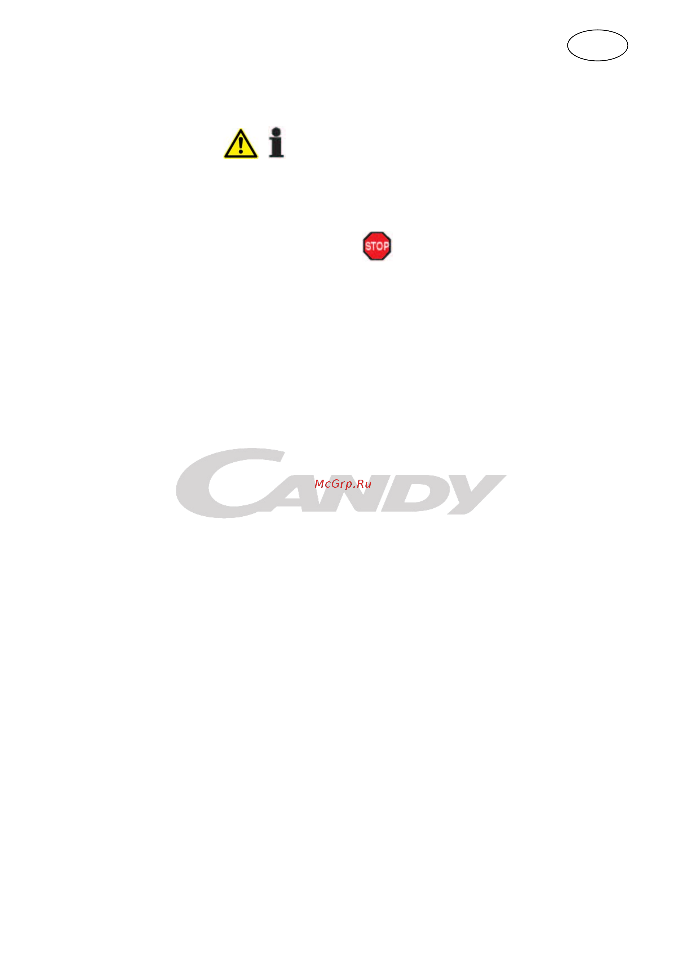 Candy CCFEE 200 [89/124] Magyar használati utasítás fagyasztóláda