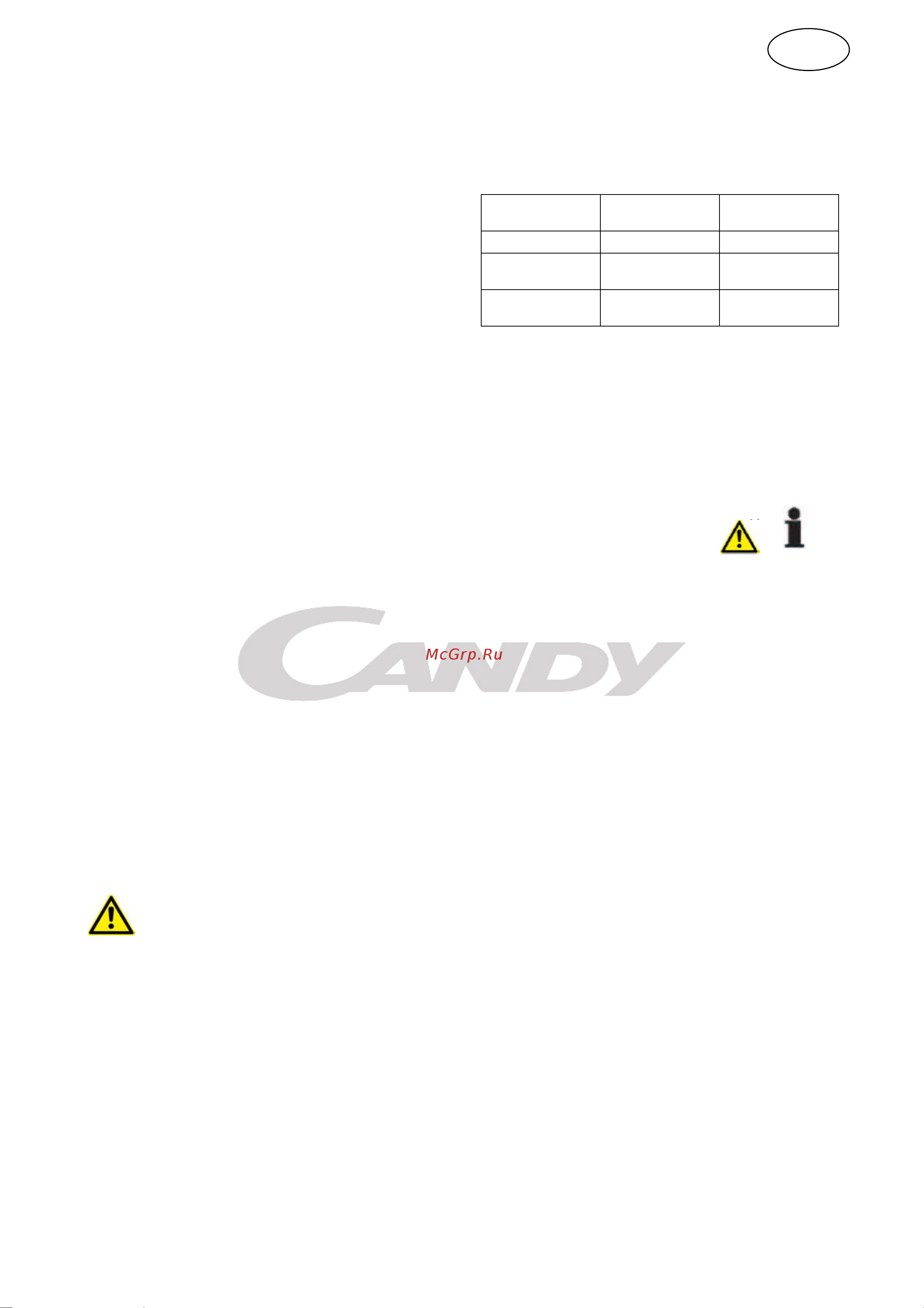 Candy CCHE 150 [98/124] Zamrzovalna skrinja