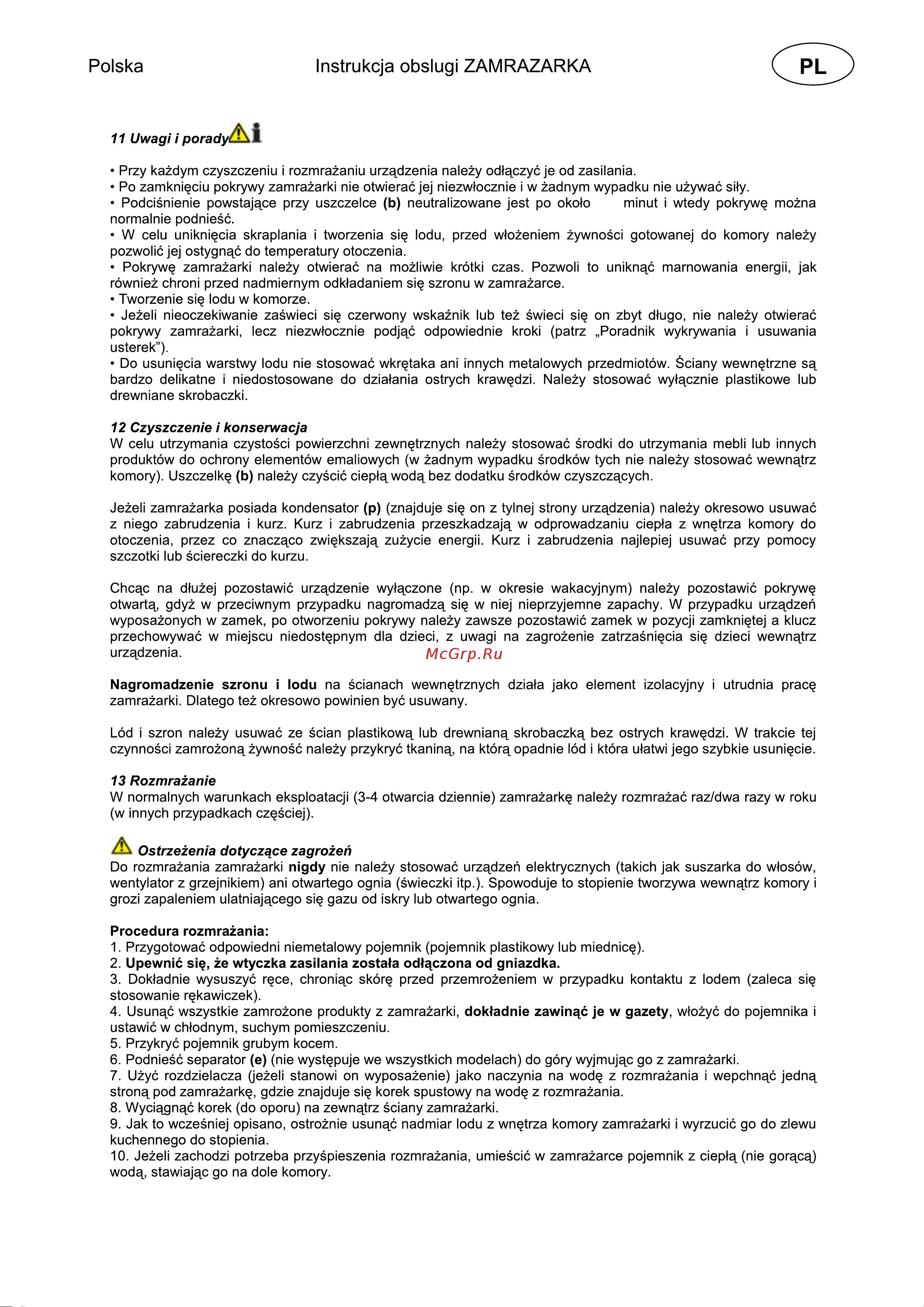 Candy CCHE 200EU Инструкция по эксплуатации онлайн [117/144] 599175