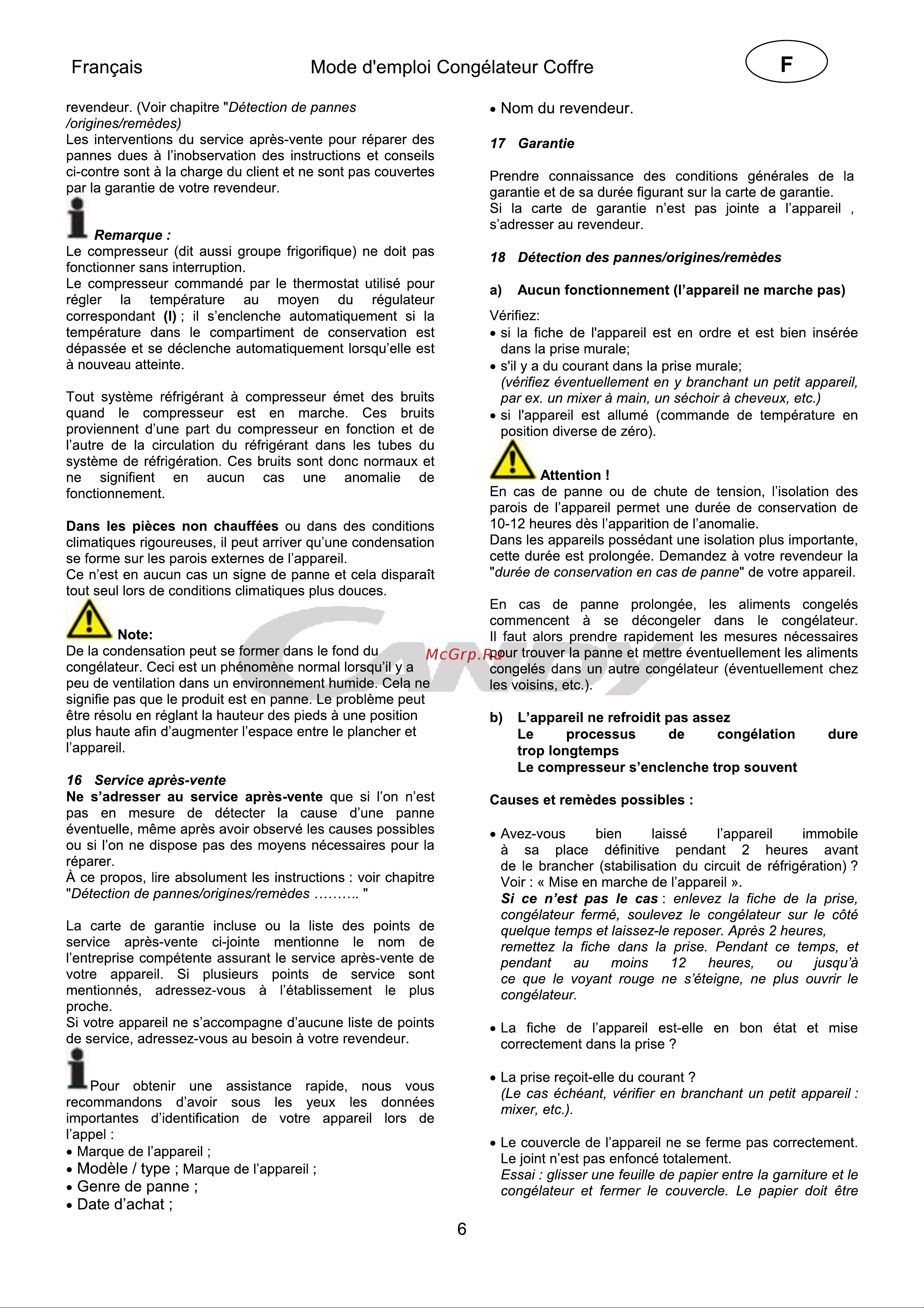 Candy CCHE 200EU Инструкция по эксплуатации онлайн [31/144] 599175