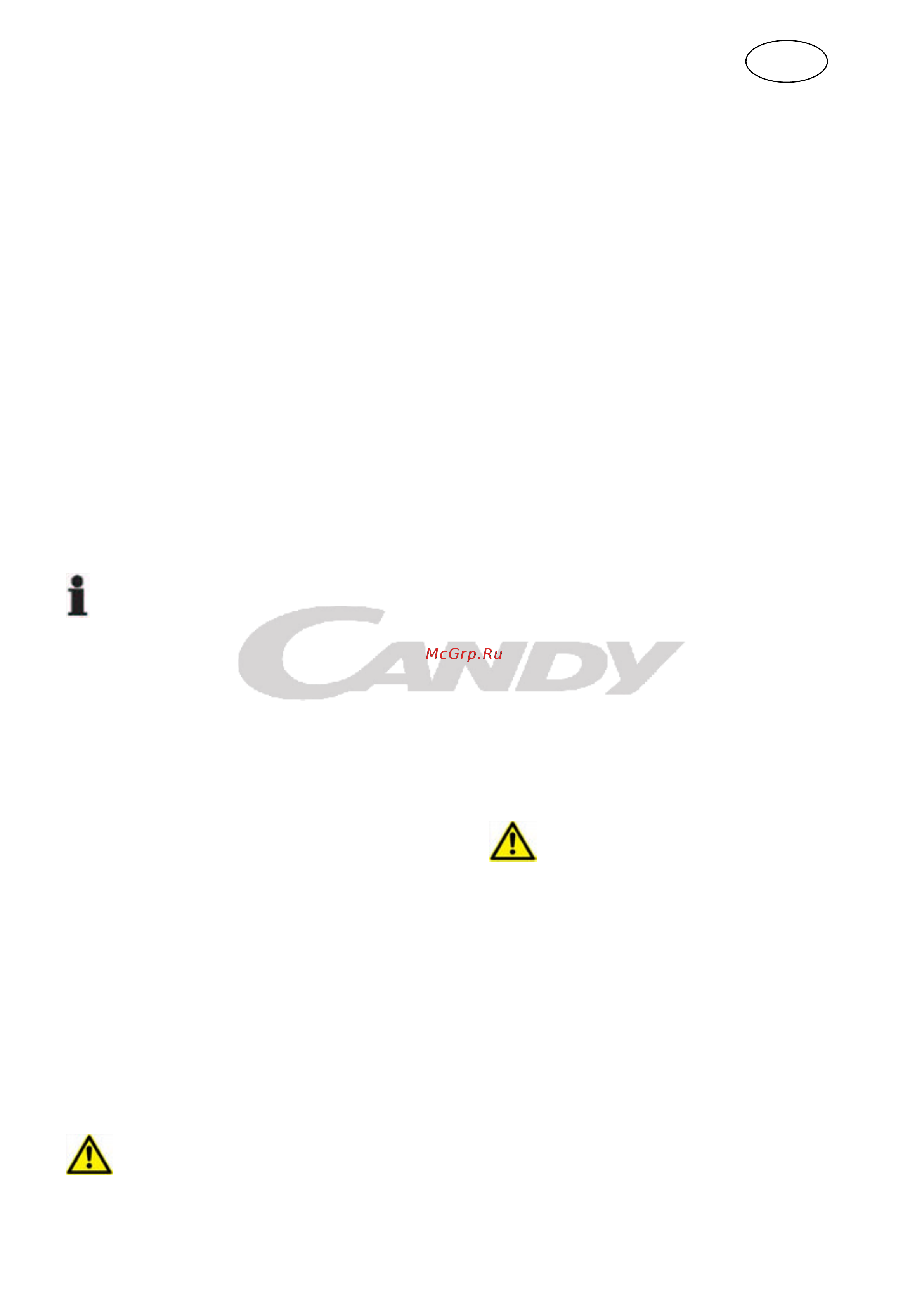 Candy CCHE 200EU [41/144] Italiano istruzioni per l uso congelatori di casseta