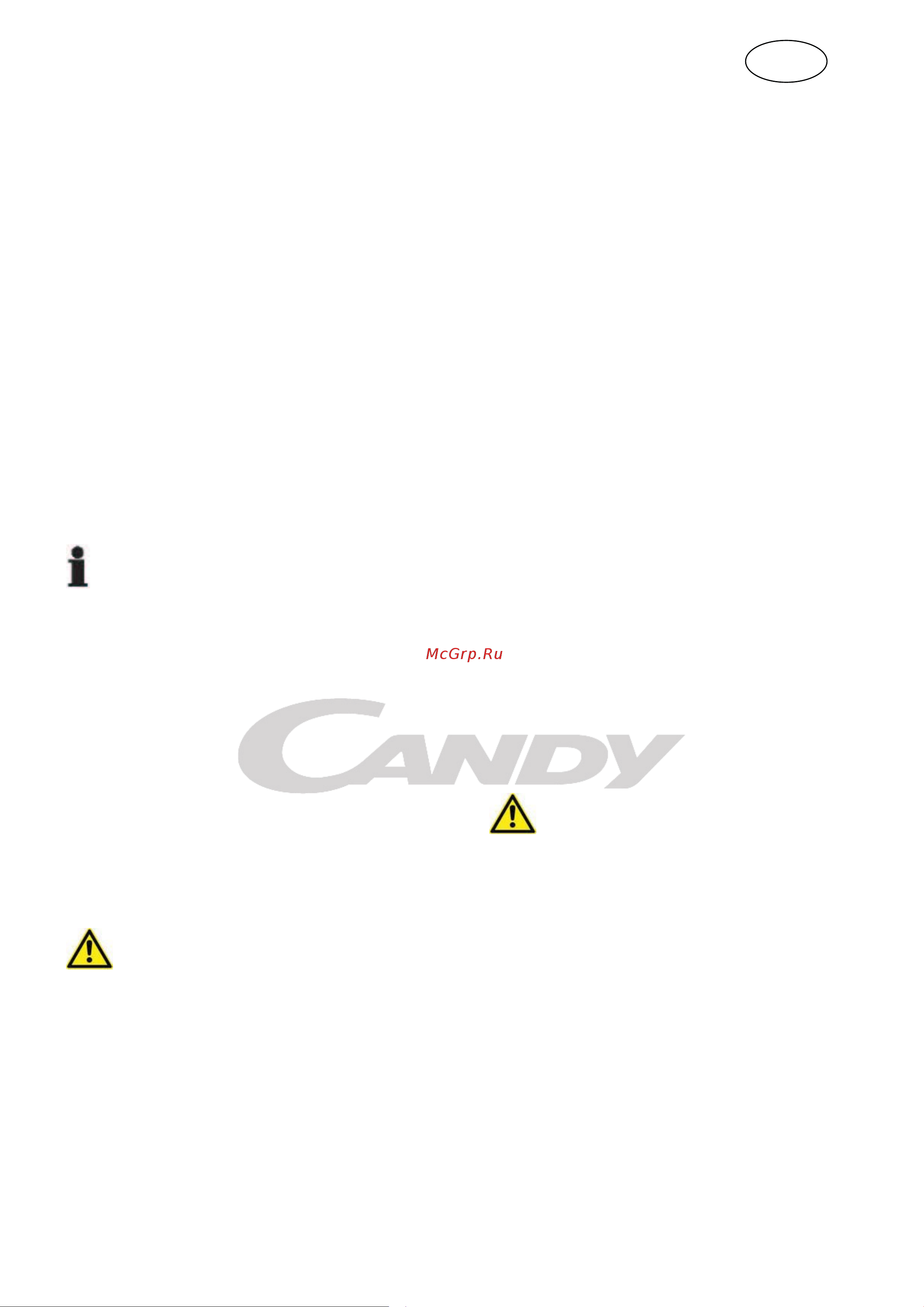 Candy CCHE 155 [10/126] Deutsch bedienungsanleitung gefriertruhen