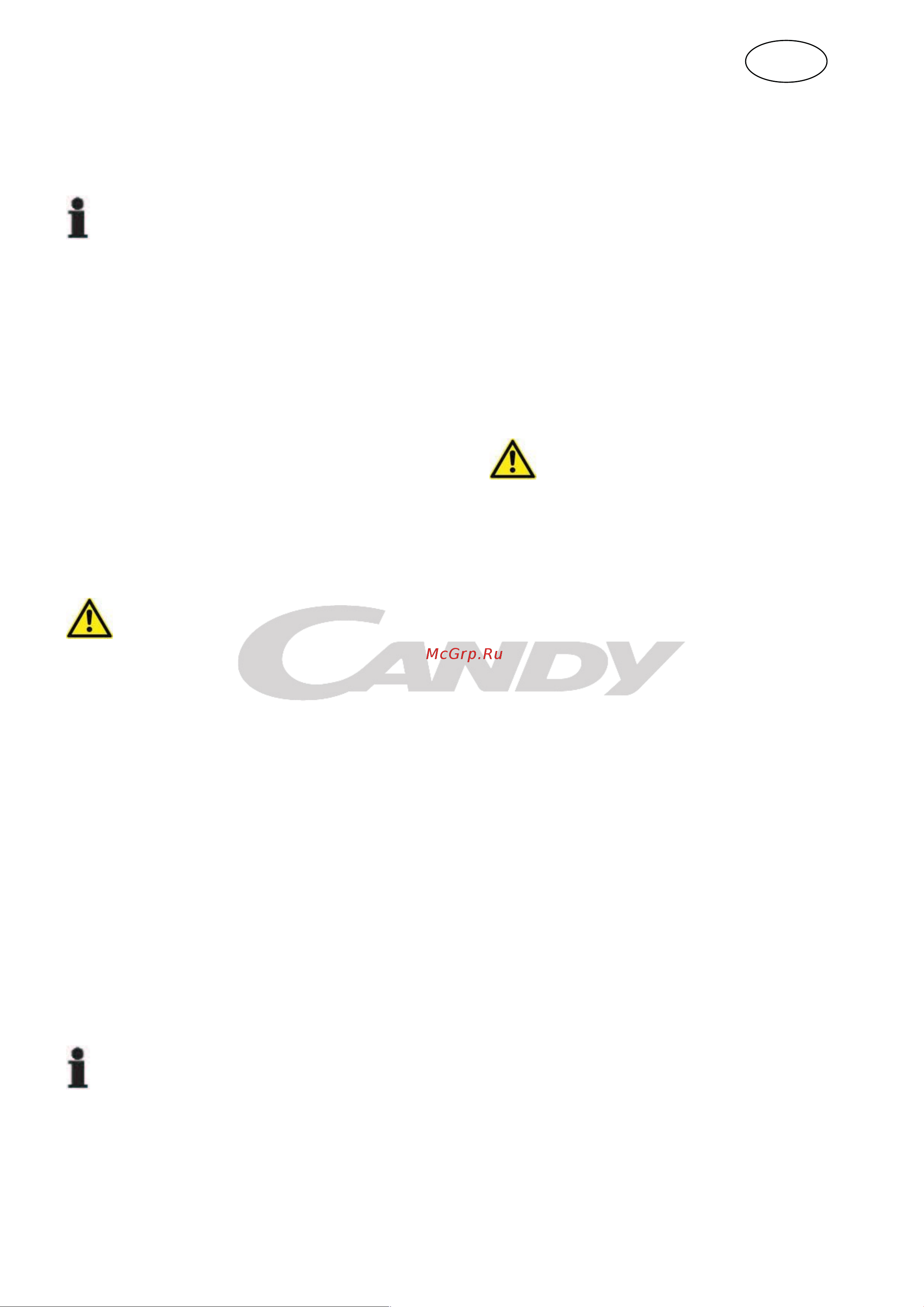 Candy CCHE 210 [28/126] Français mode d emploi congélateur coffre